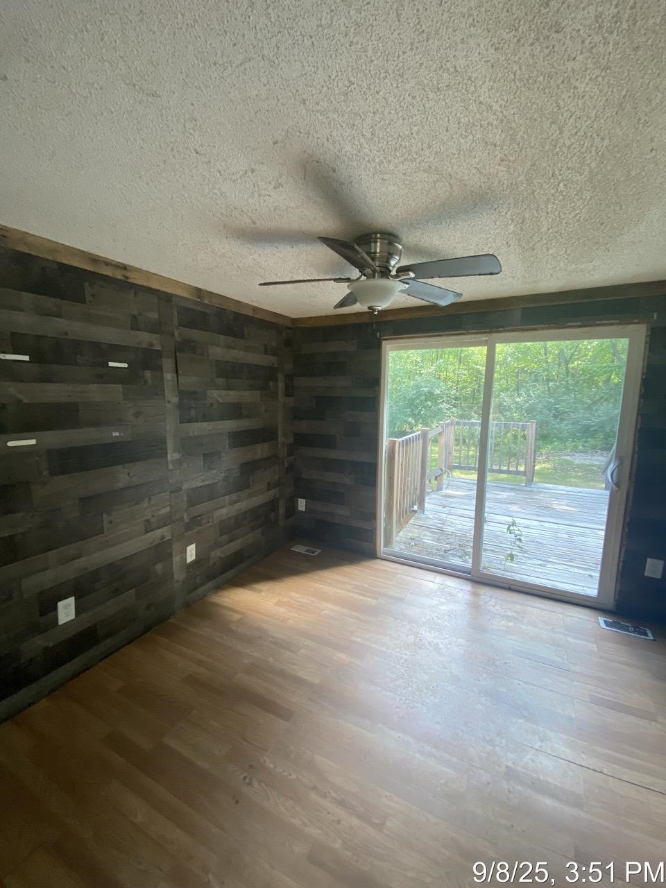 3284 Swinson Road, Rhodes, MI 48652 — Photo 15