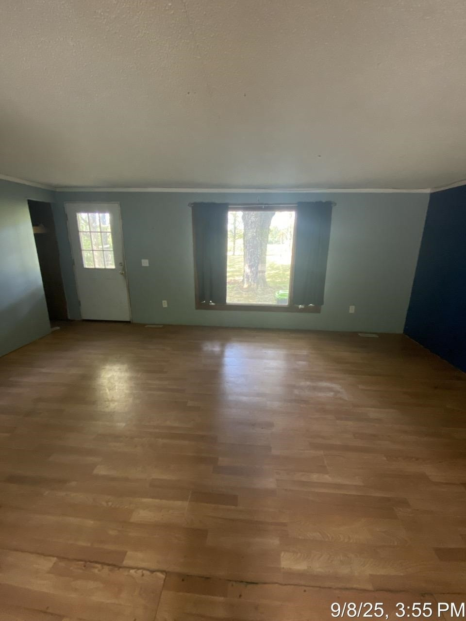 3284 Swinson Road, Rhodes, MI 48652 — Photo 16