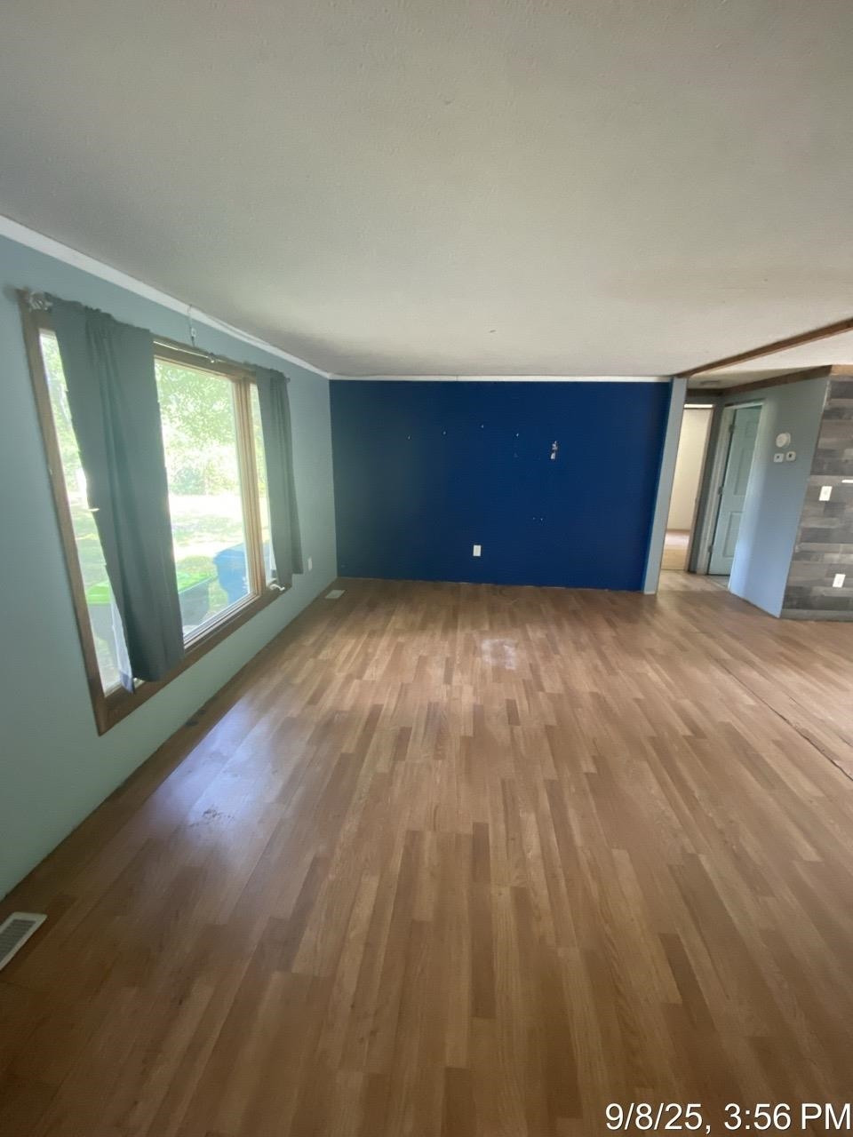 3284 Swinson Road, Rhodes, MI 48652 — Photo 17