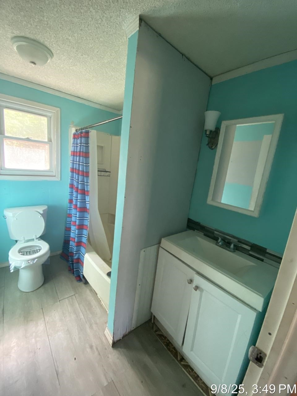 3284 Swinson Road, Rhodes, MI 48652 — Photo 18
