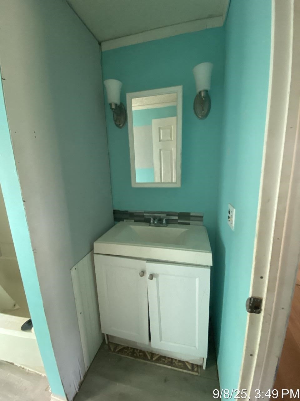 3284 Swinson Road, Rhodes, MI 48652 — Photo 19