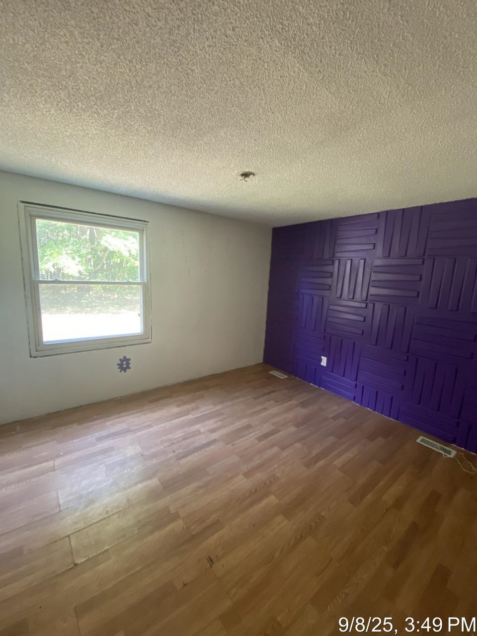 3284 Swinson Road, Rhodes, MI 48652 — Photo 22