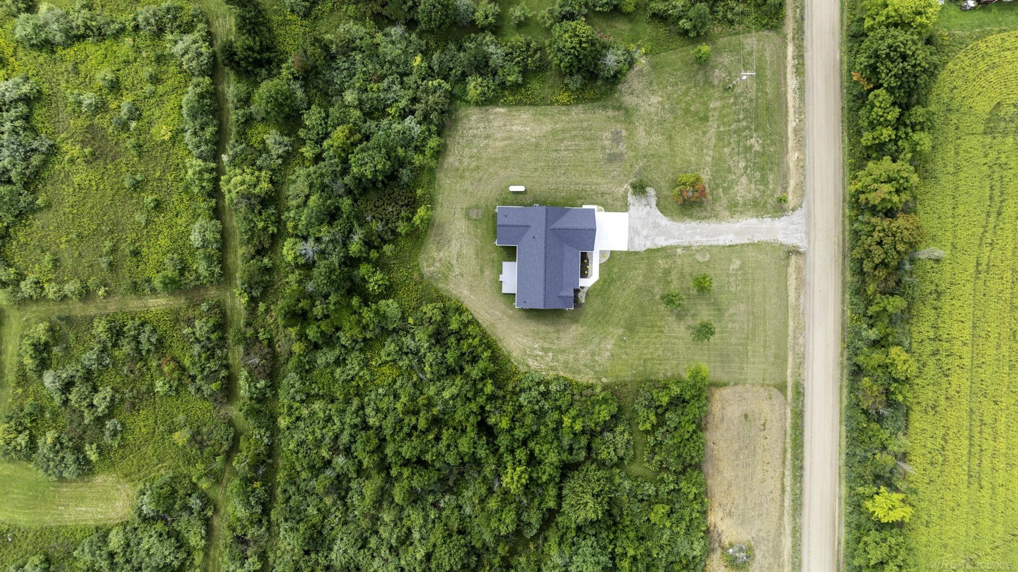4941 Wixson Road, Croswell, MI 48422 — Photo 45