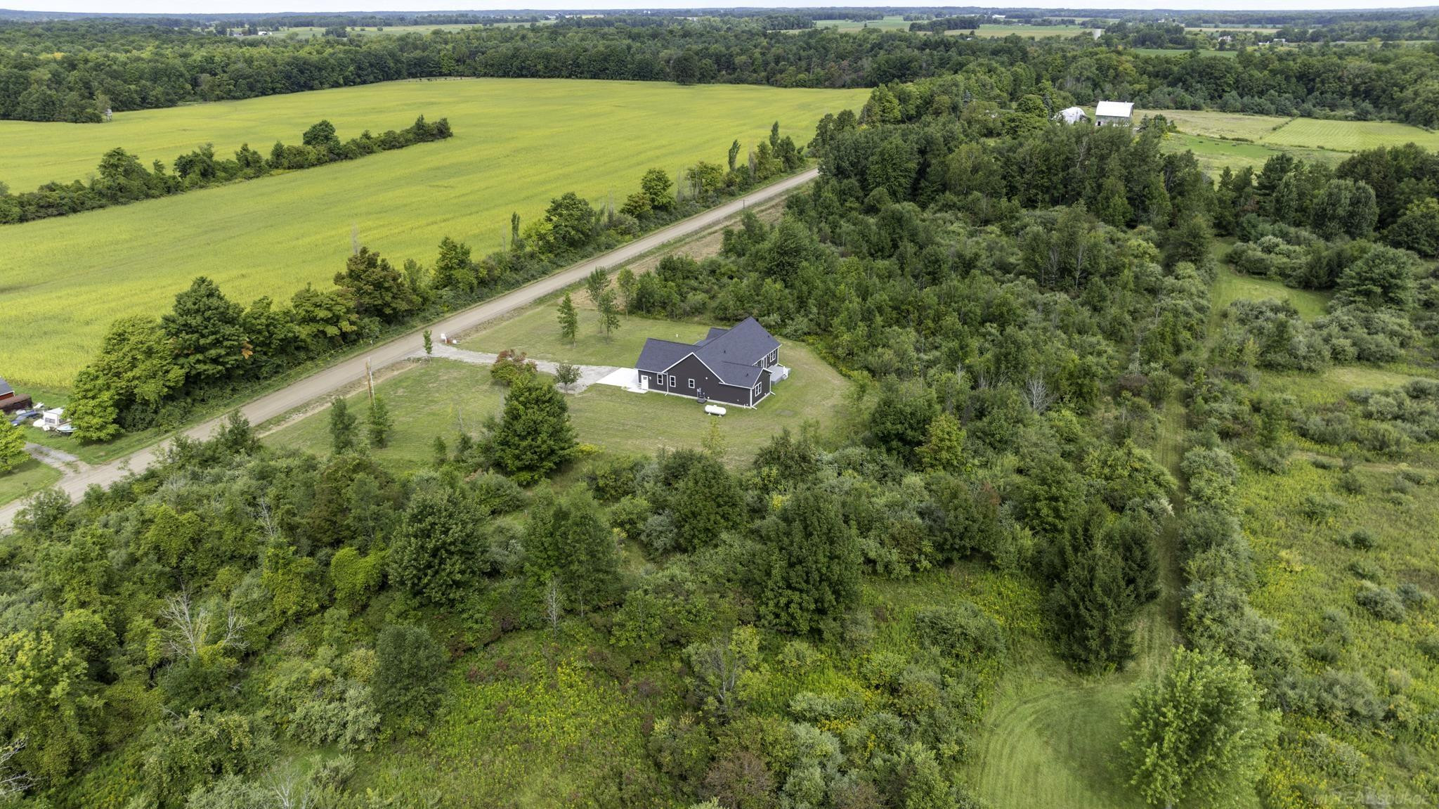 4941 Wixson Road, Croswell, MI 48422 — Photo 46