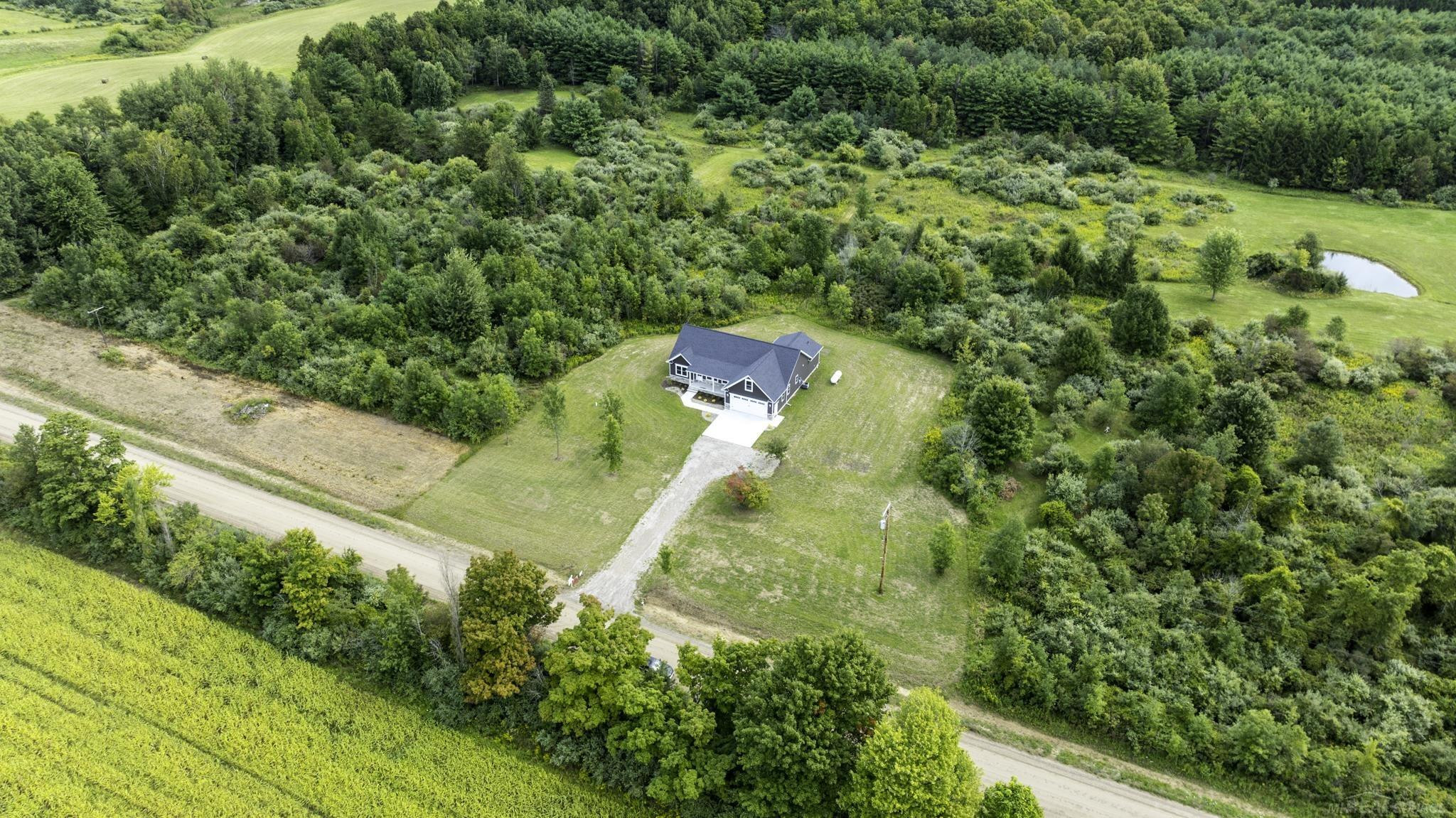 4941 Wixson Road, Croswell, MI 48422 — Photo 47