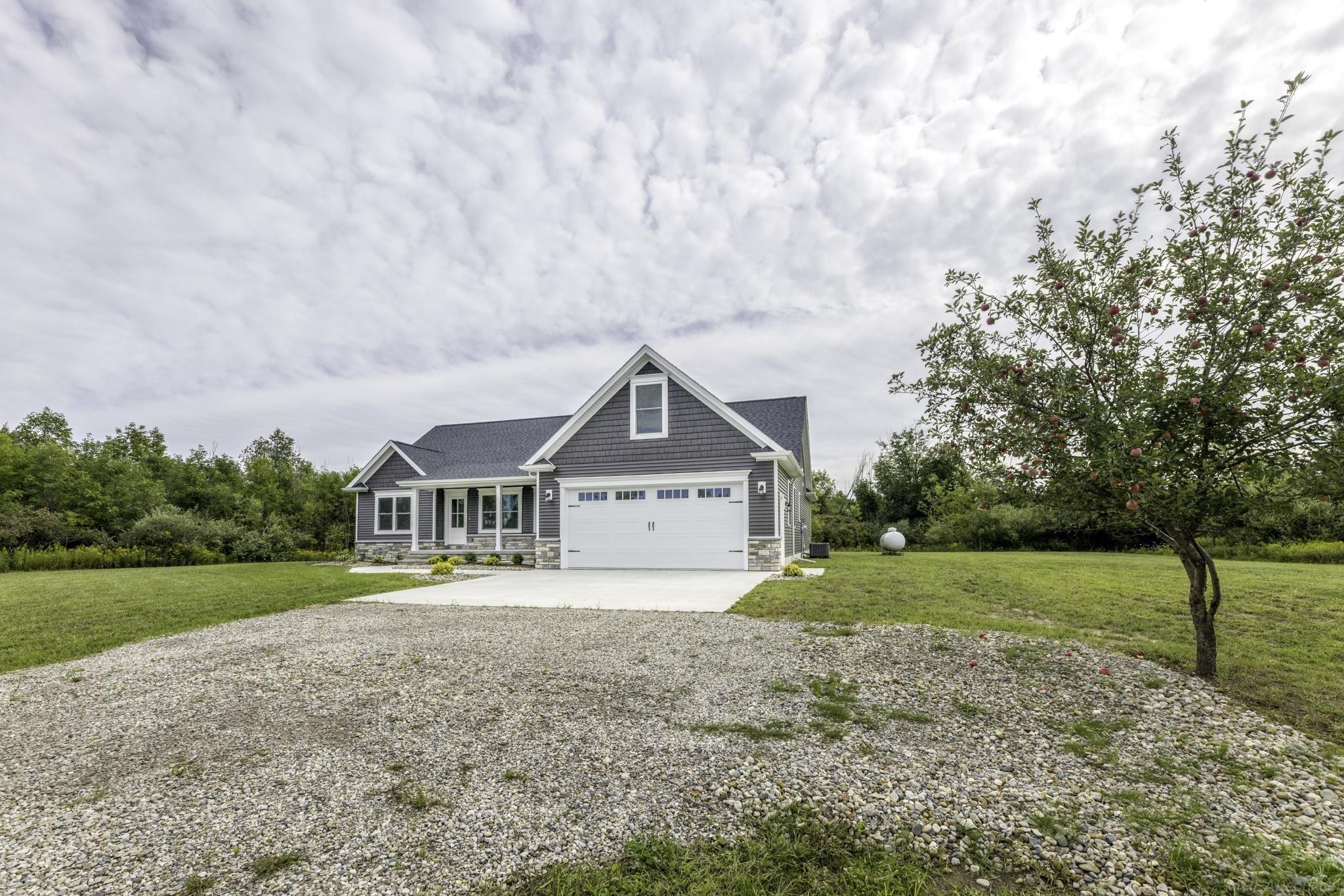 4941 Wixson Road, Croswell, MI 48422 — Photo 48