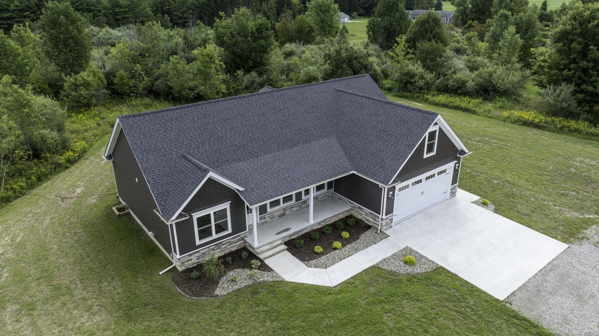 4941 Wixson Road, Croswell, MI 48422 — Photo 4