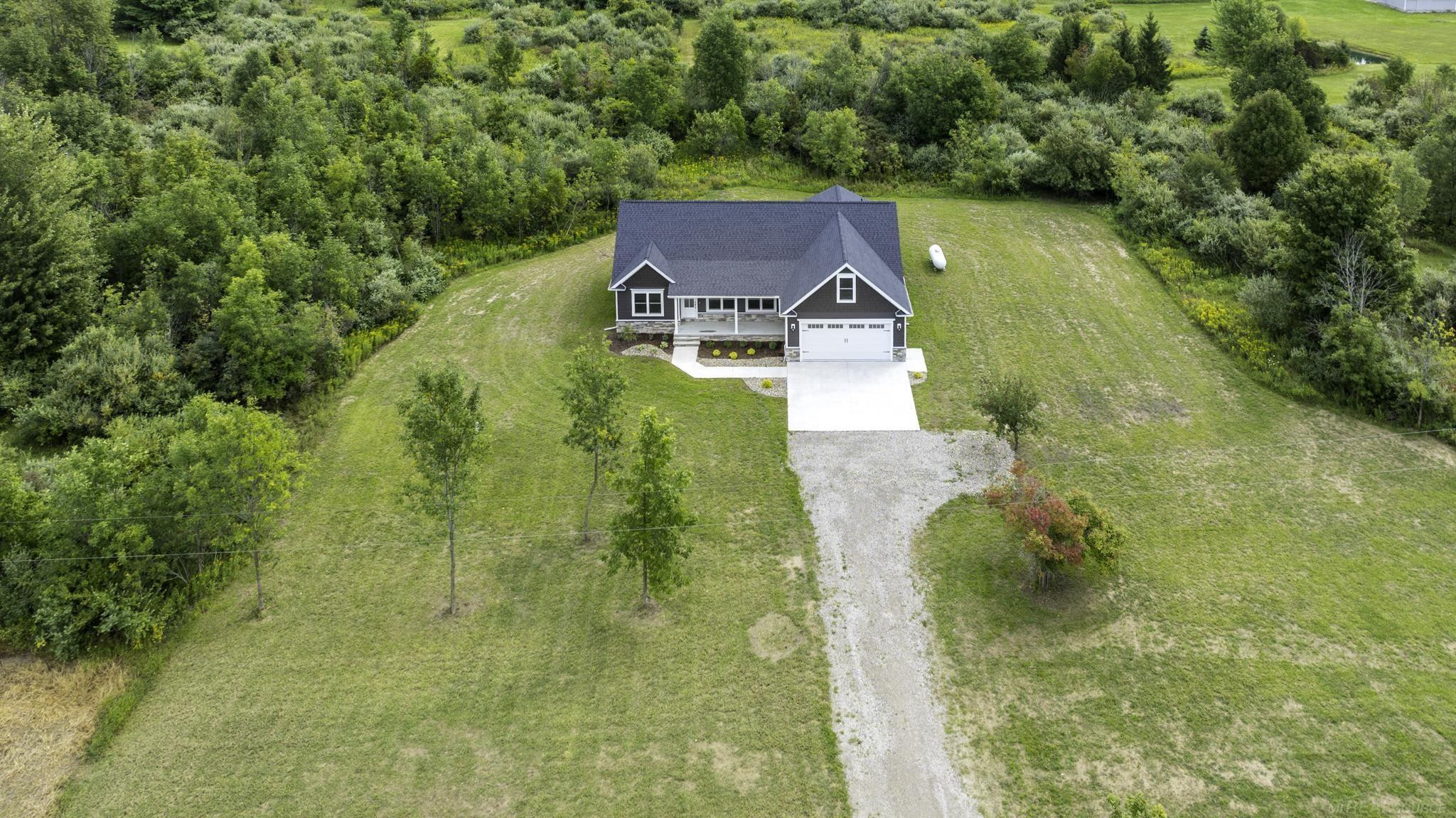 4941 Wixson Road, Croswell, MI 48422 — Photo 6
