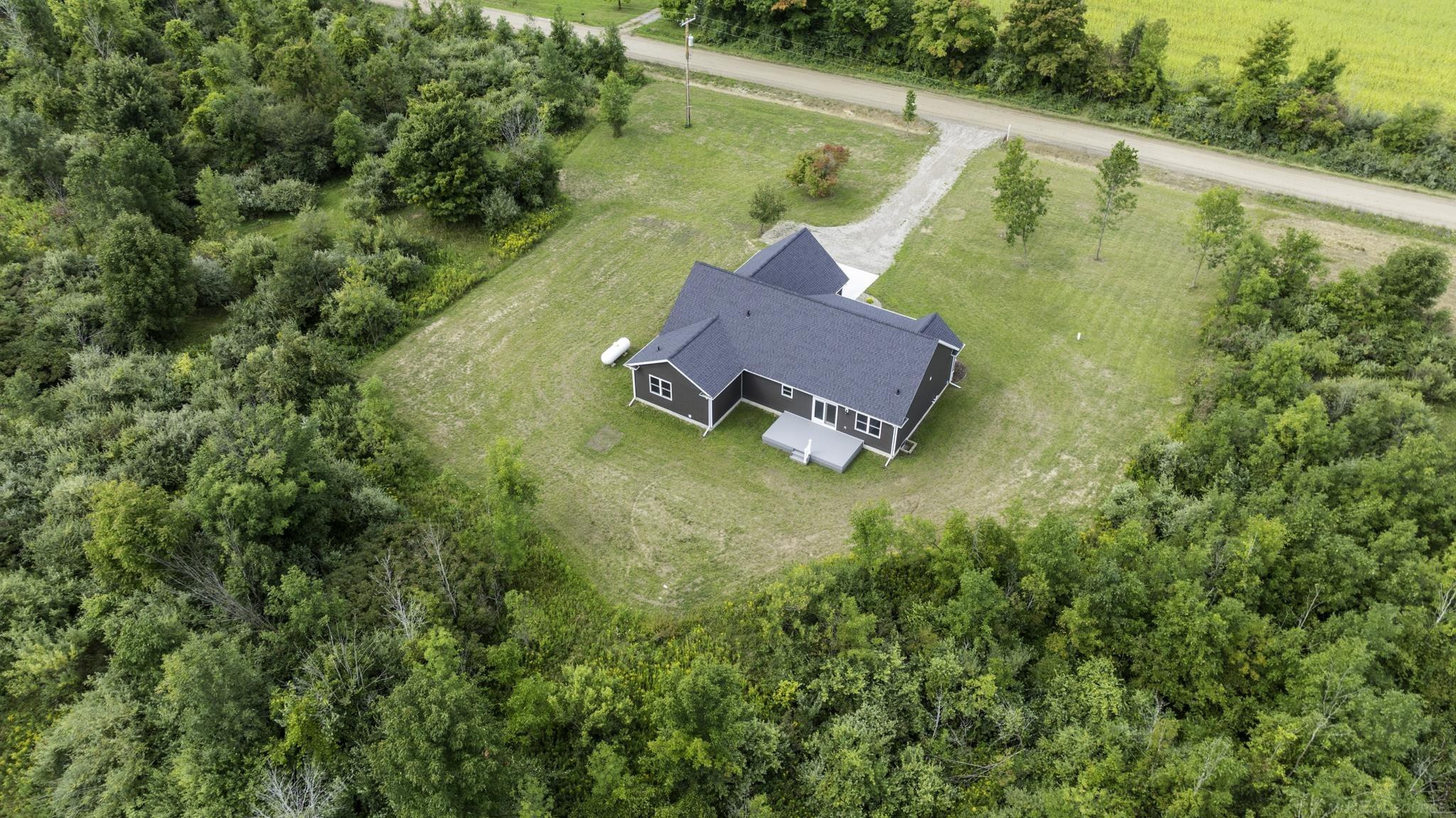 4941 Wixson Road, Croswell, MI 48422 — Photo 7