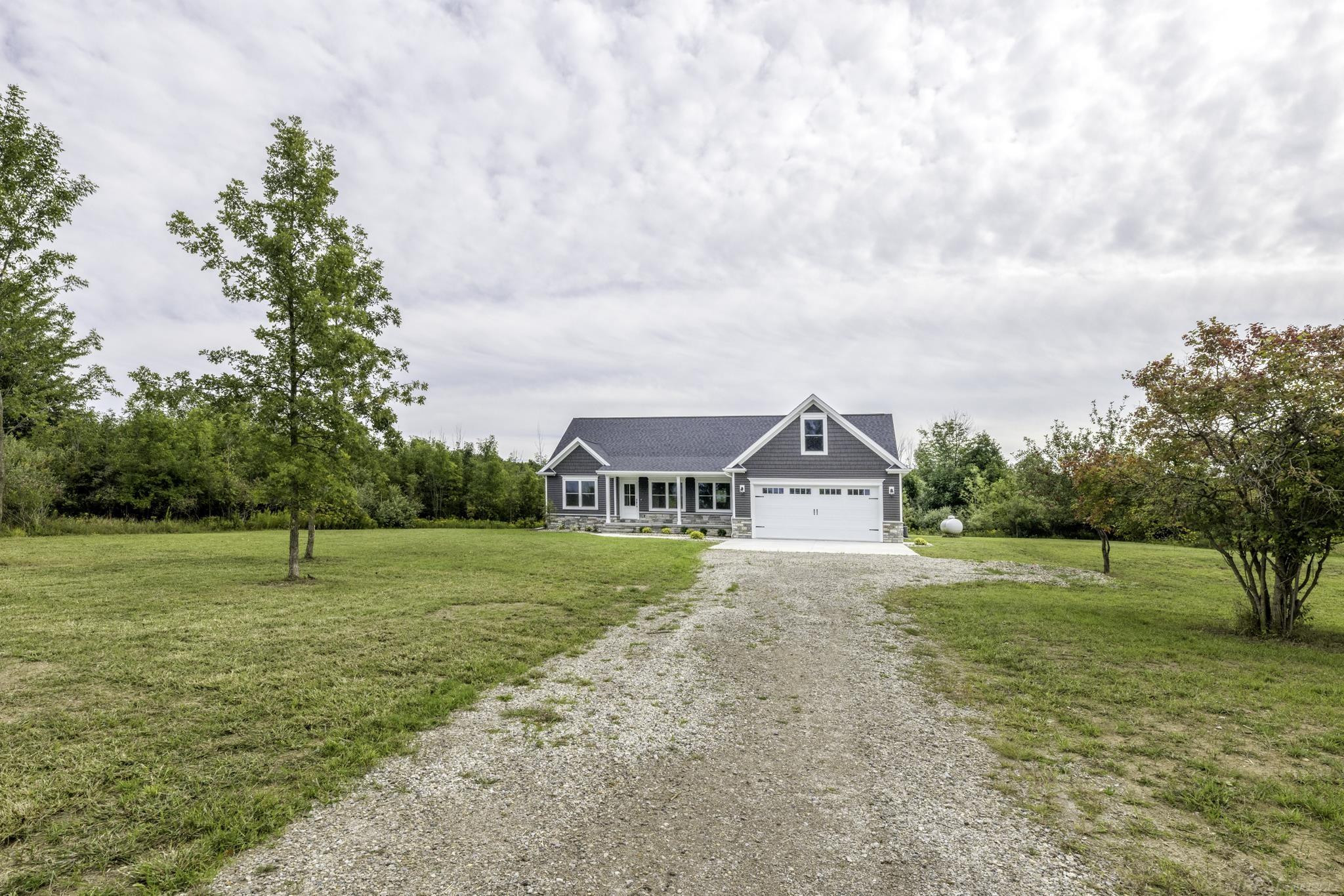 4941 Wixson Road, Croswell, MI 48422 — Photo 8