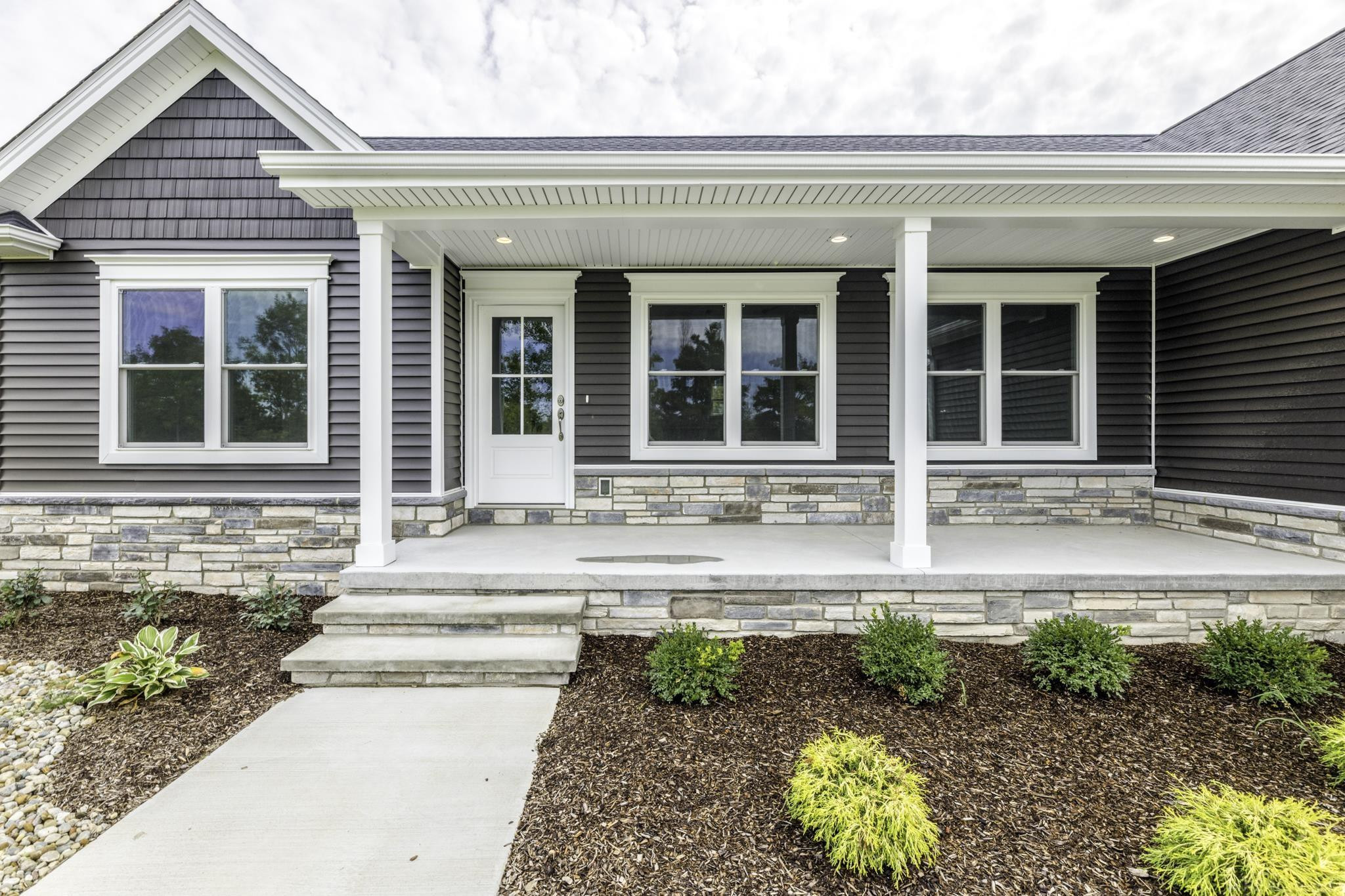 4941 Wixson Road, Croswell, MI 48422 — Photo 9