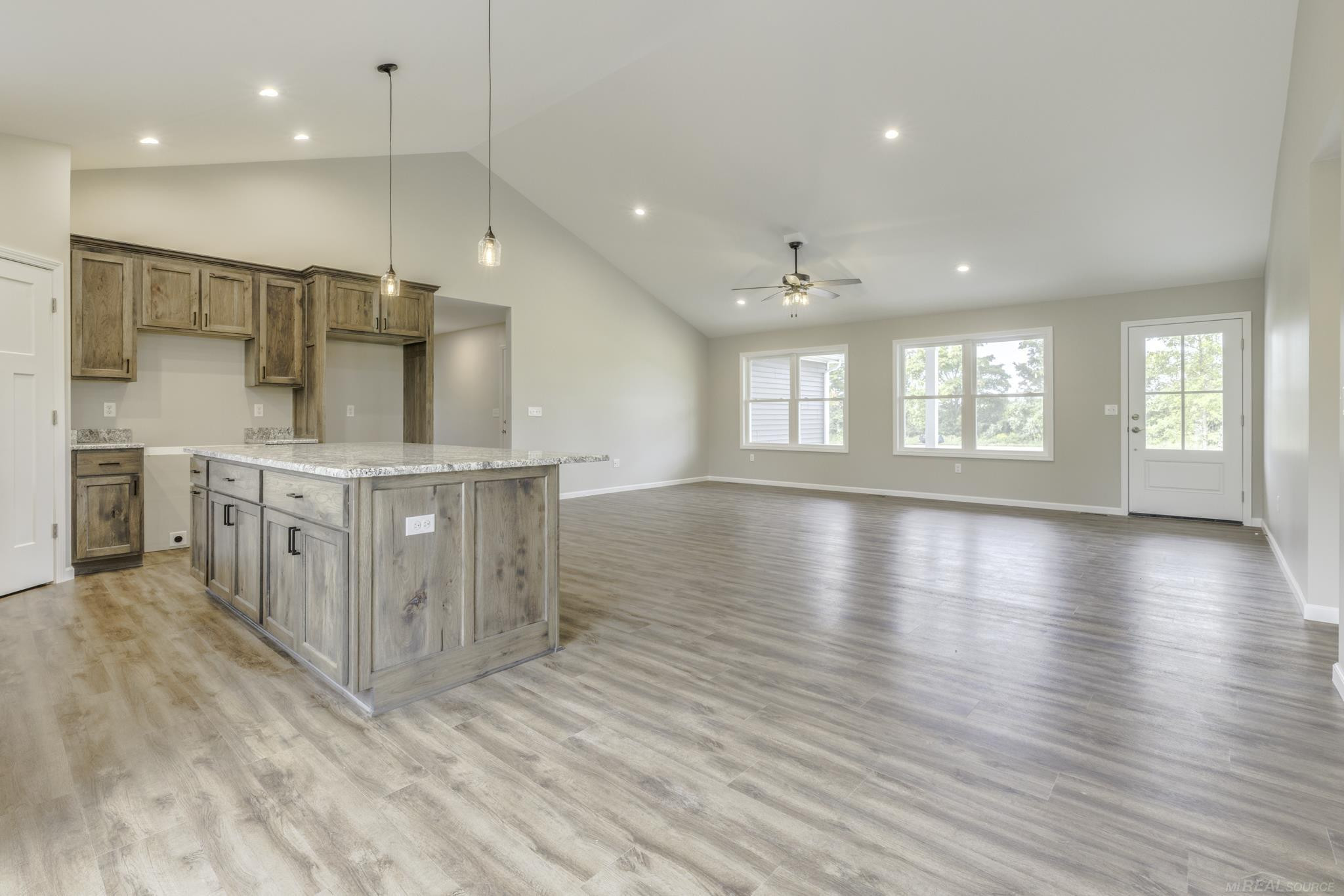 4941 Wixson Road, Croswell, MI 48422 — Photo 10