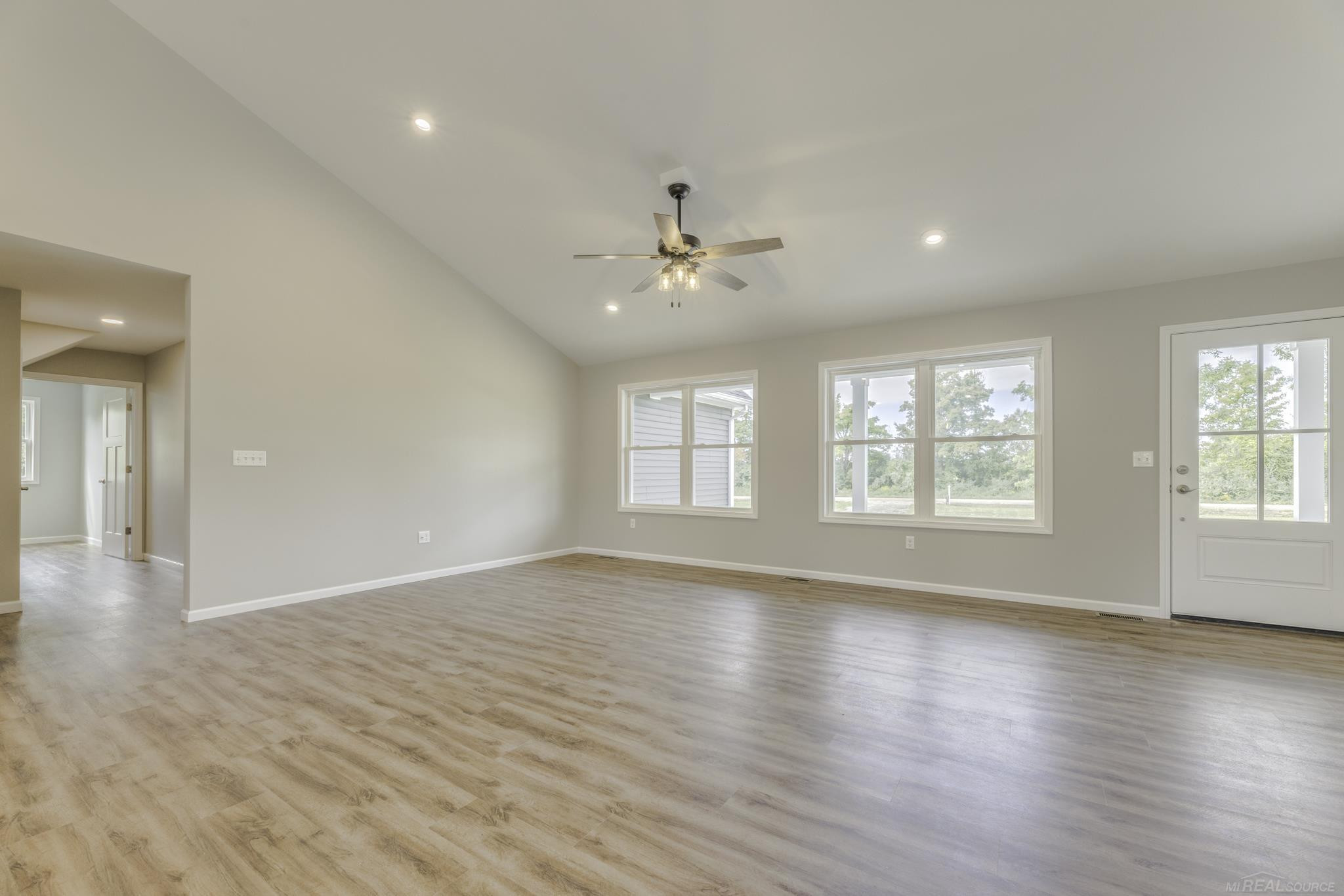 4941 Wixson Road, Croswell, MI 48422 — Photo 11