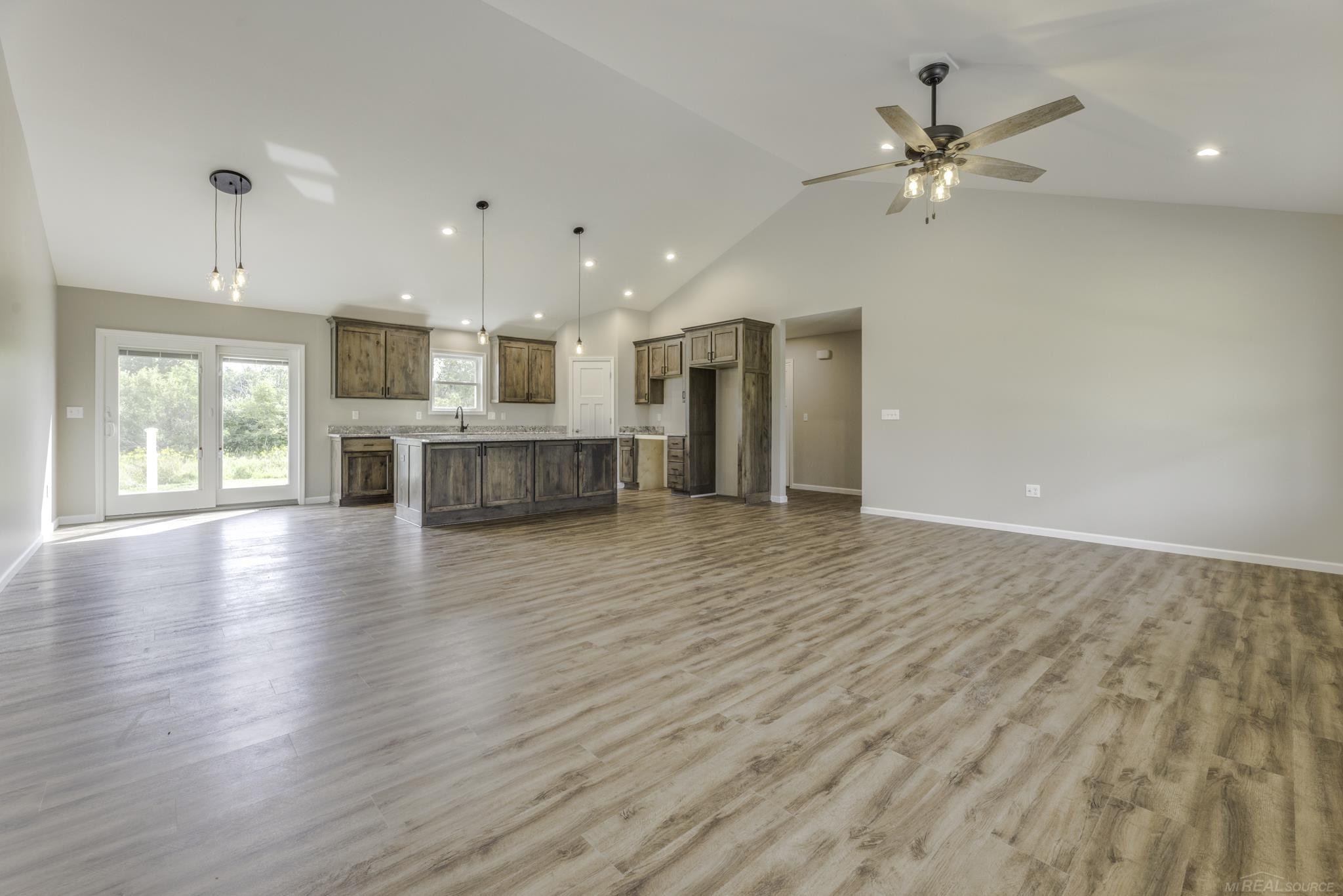 4941 Wixson Road, Croswell, MI 48422 — Photo 12