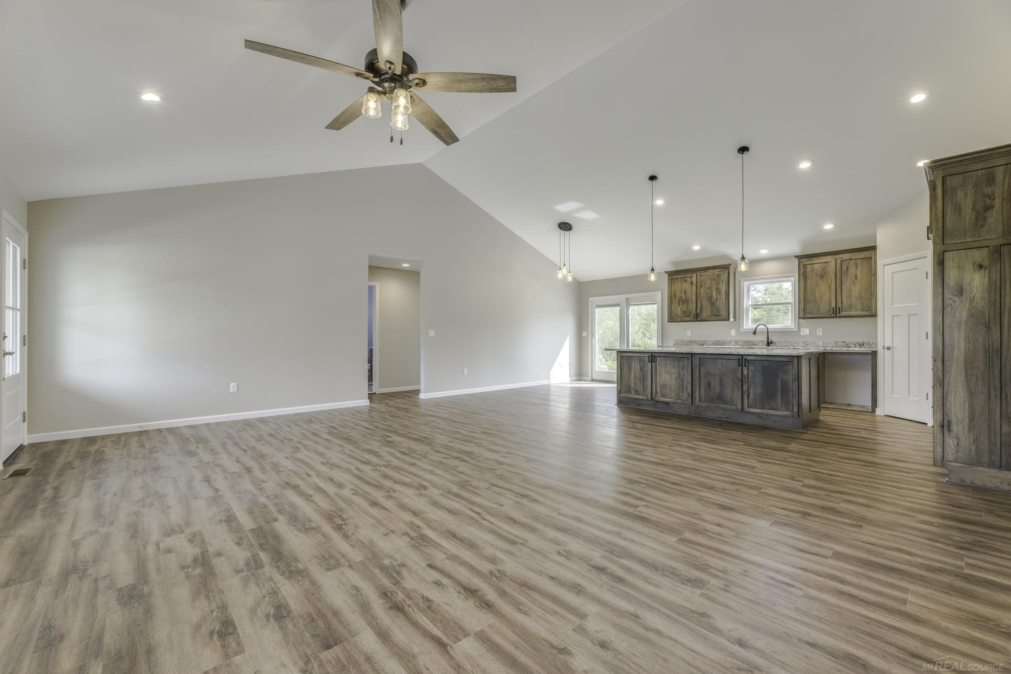 4941 Wixson Road, Croswell, MI 48422 — Photo 13