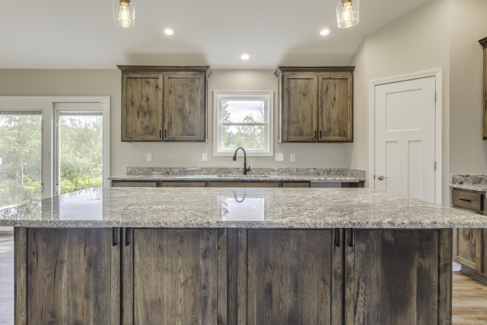 4941 Wixson Road, Croswell, MI 48422 — Photo 15