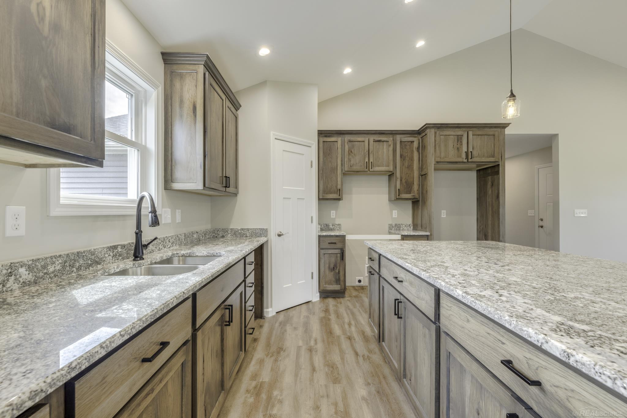 4941 Wixson Road, Croswell, MI 48422 — Photo 16