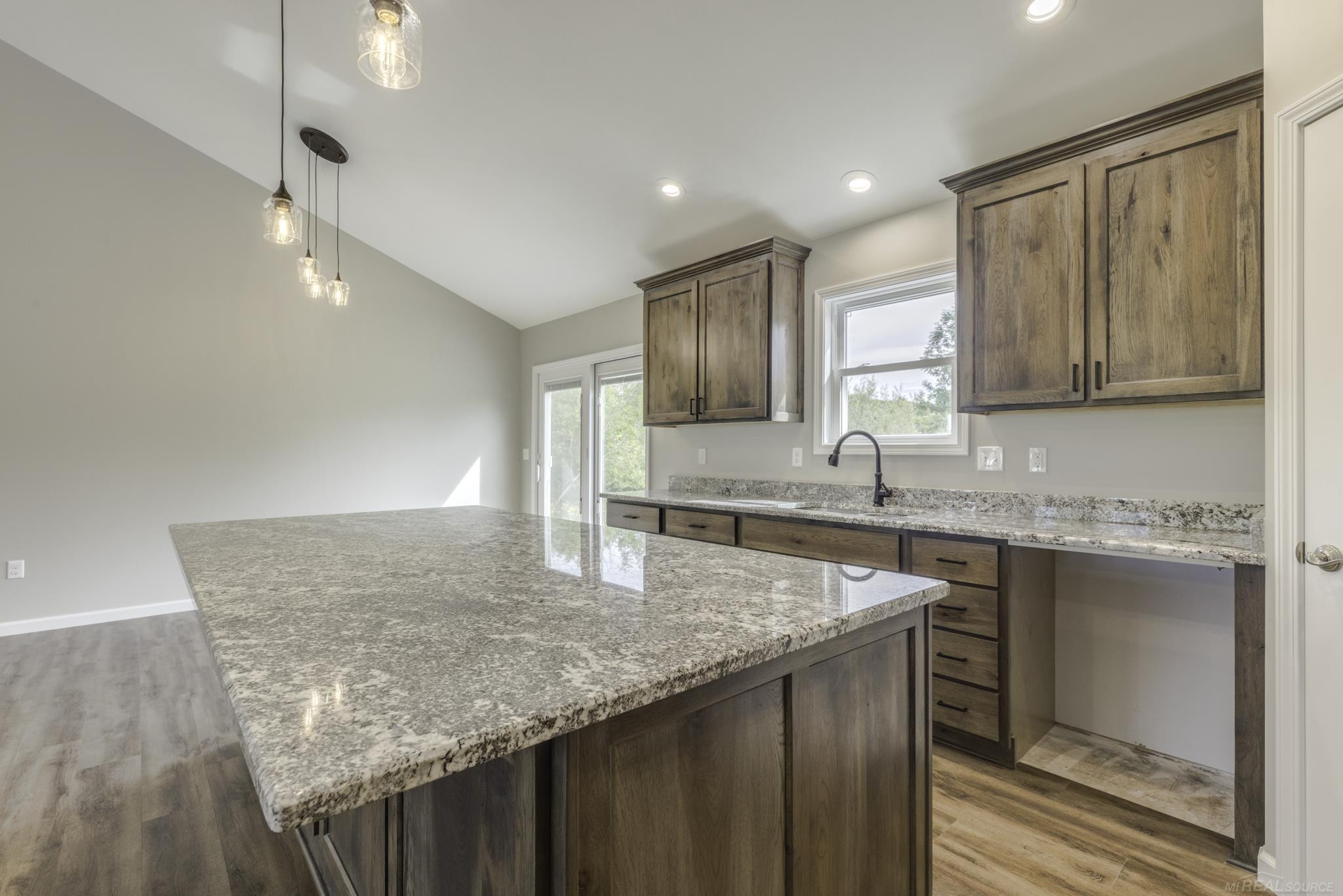 4941 Wixson Road, Croswell, MI 48422 — Photo 18