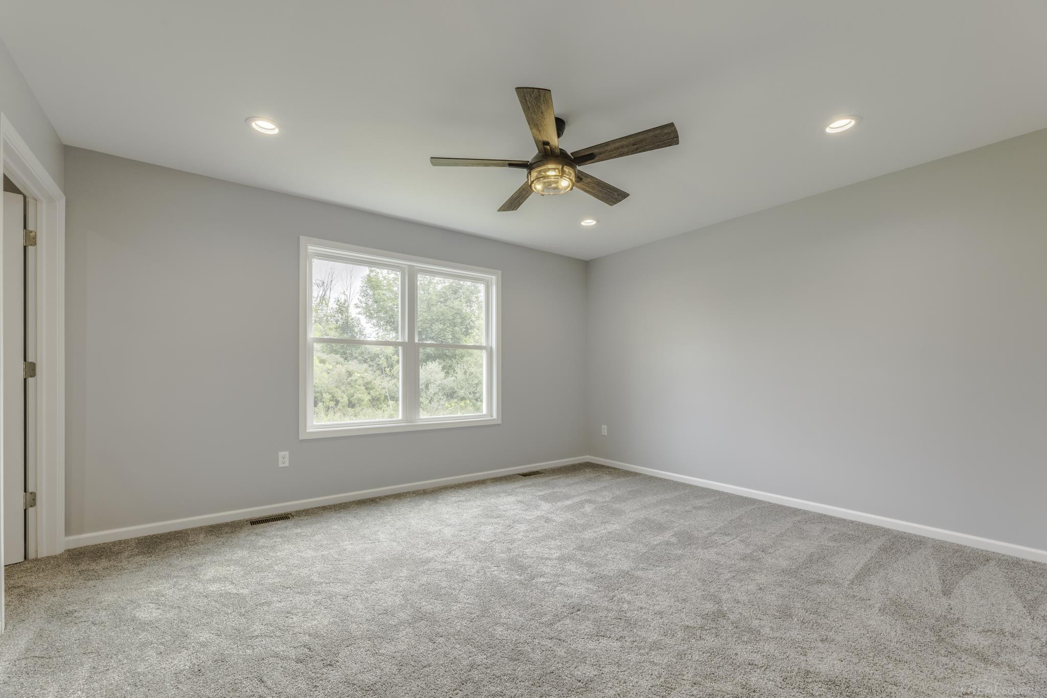 4941 Wixson Road, Croswell, MI 48422 — Photo 19