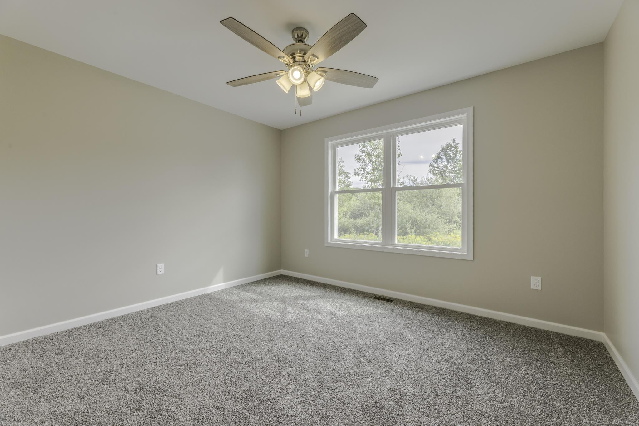 4941 Wixson Road, Croswell, MI 48422 — Photo 24