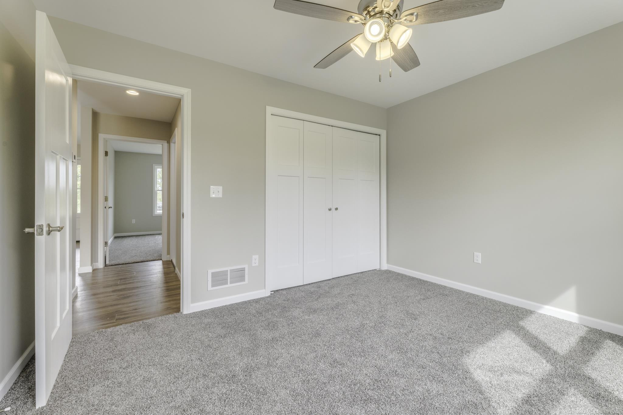 4941 Wixson Road, Croswell, MI 48422 — Photo 25
