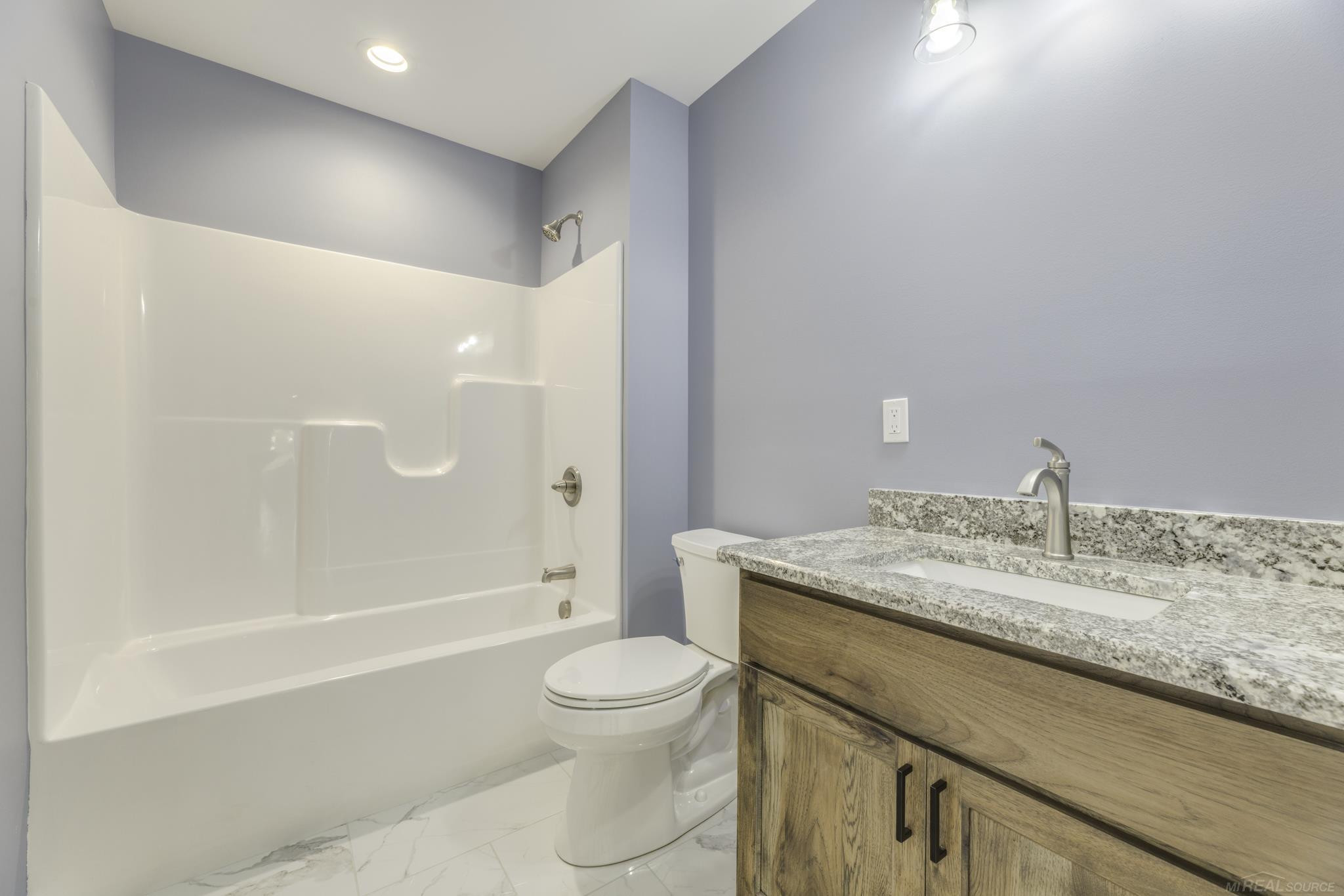 4941 Wixson Road, Croswell, MI 48422 — Photo 26