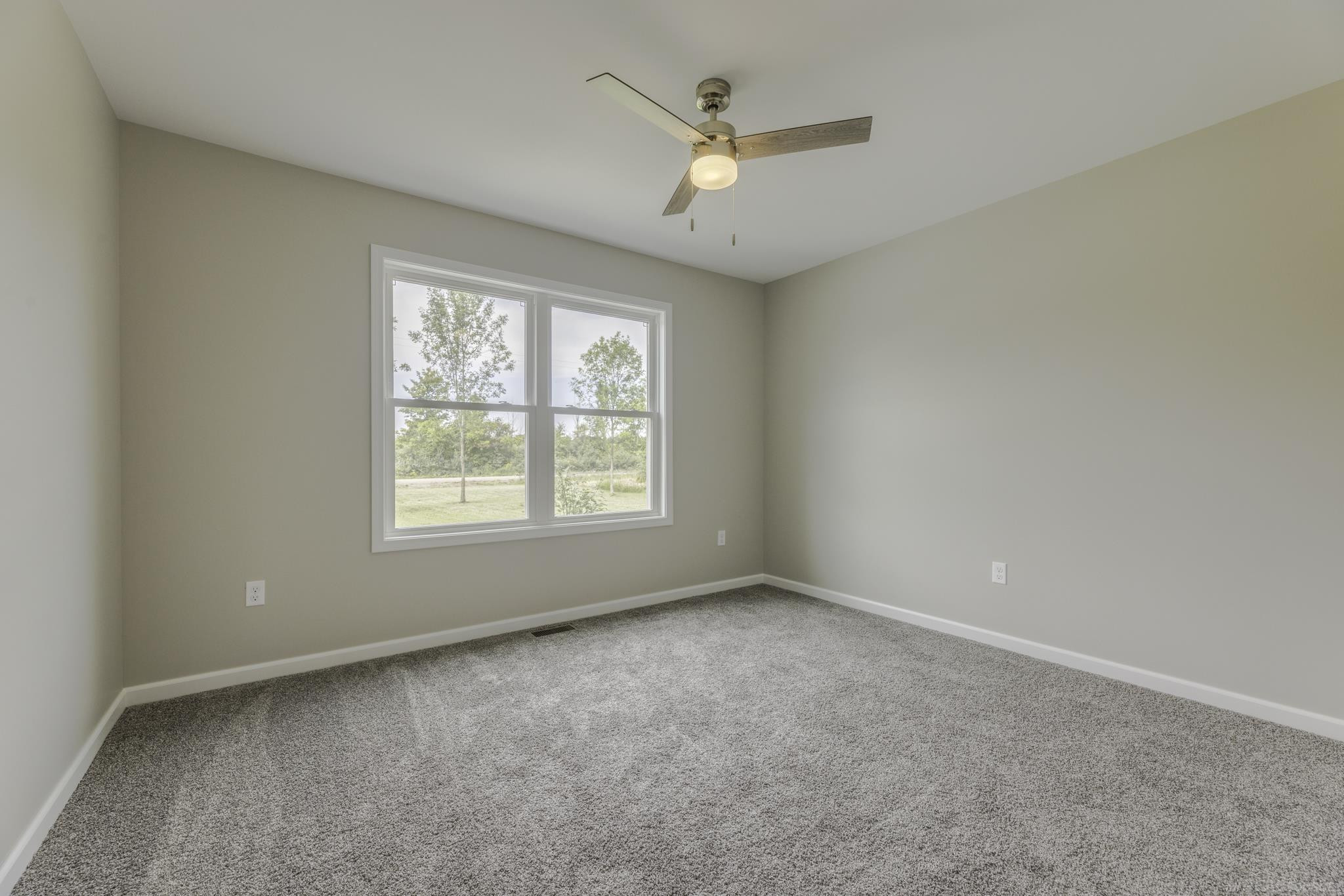 4941 Wixson Road, Croswell, MI 48422 — Photo 27