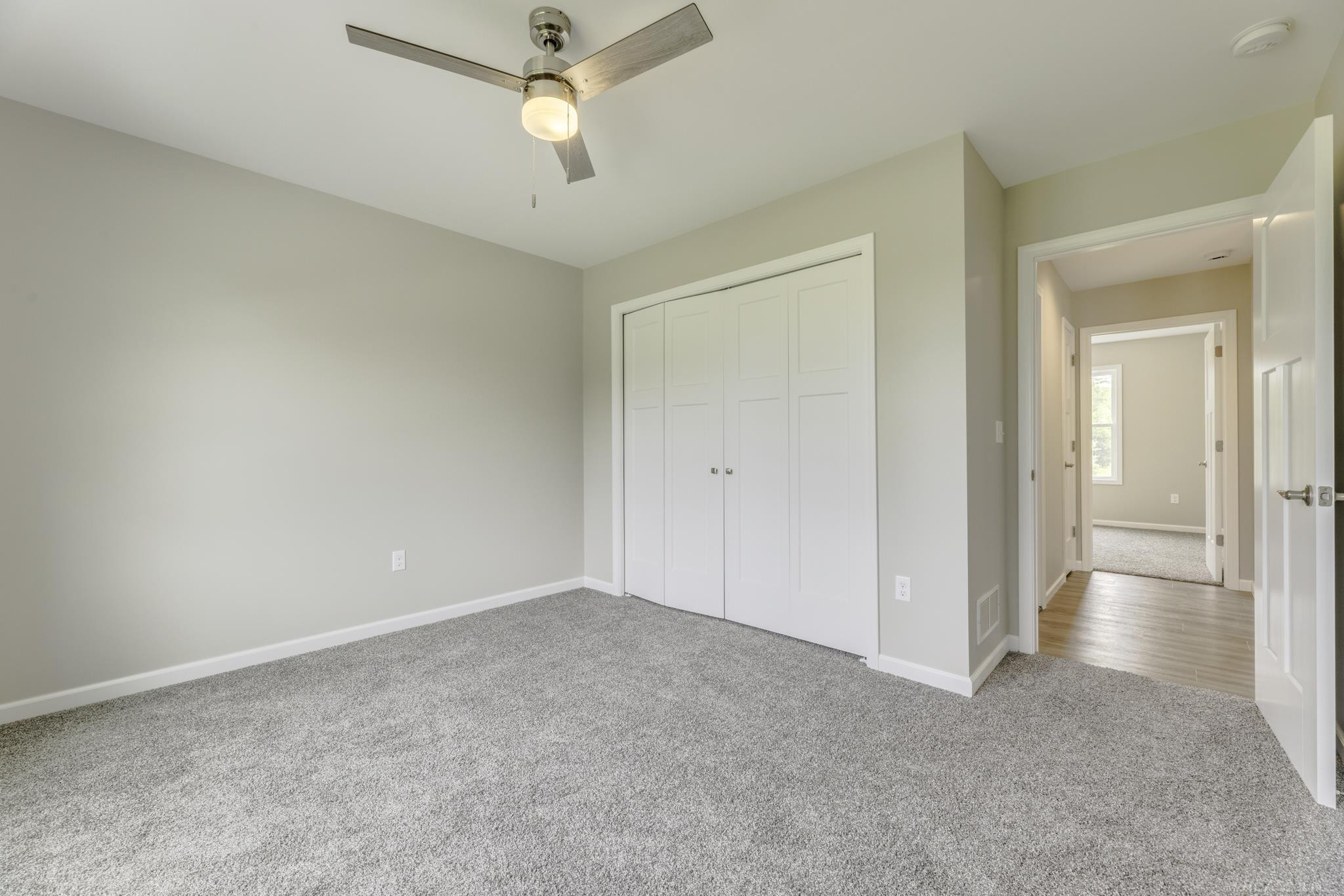 4941 Wixson Road, Croswell, MI 48422 — Photo 28