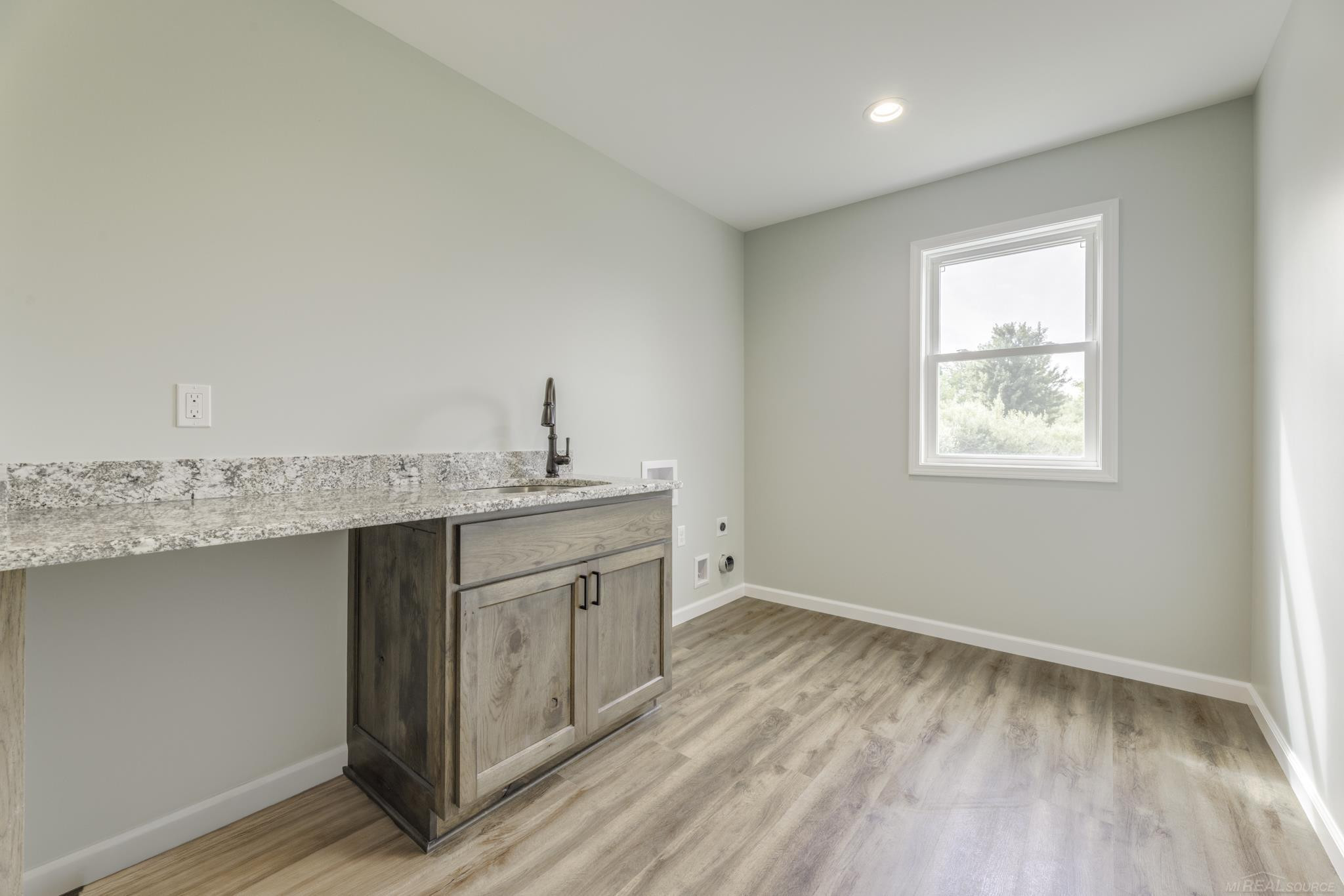 4941 Wixson Road, Croswell, MI 48422 — Photo 30