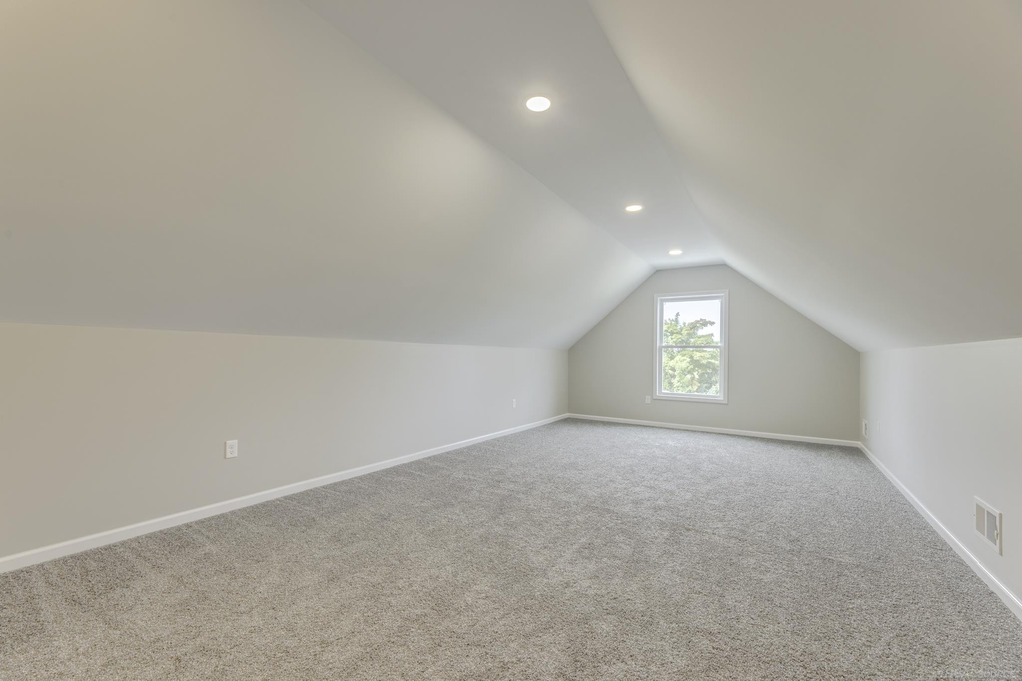 4941 Wixson Road, Croswell, MI 48422 — Photo 34