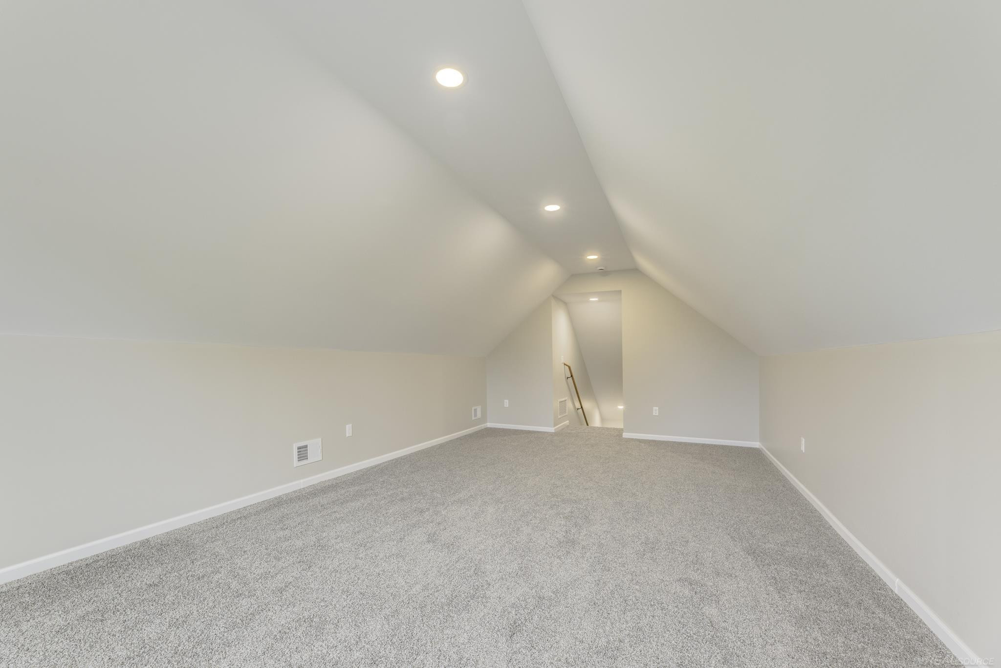 4941 Wixson Road, Croswell, MI 48422 — Photo 35