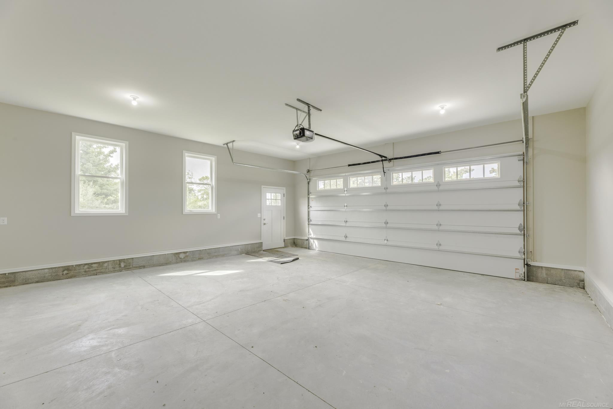 4941 Wixson Road, Croswell, MI 48422 — Photo 36