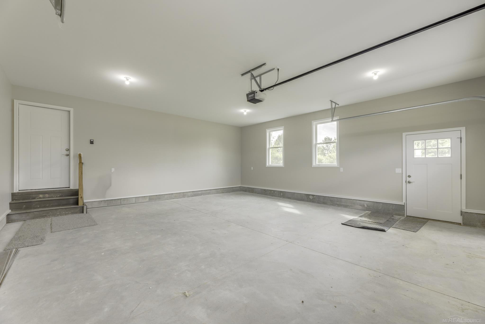 4941 Wixson Road, Croswell, MI 48422 — Photo 37