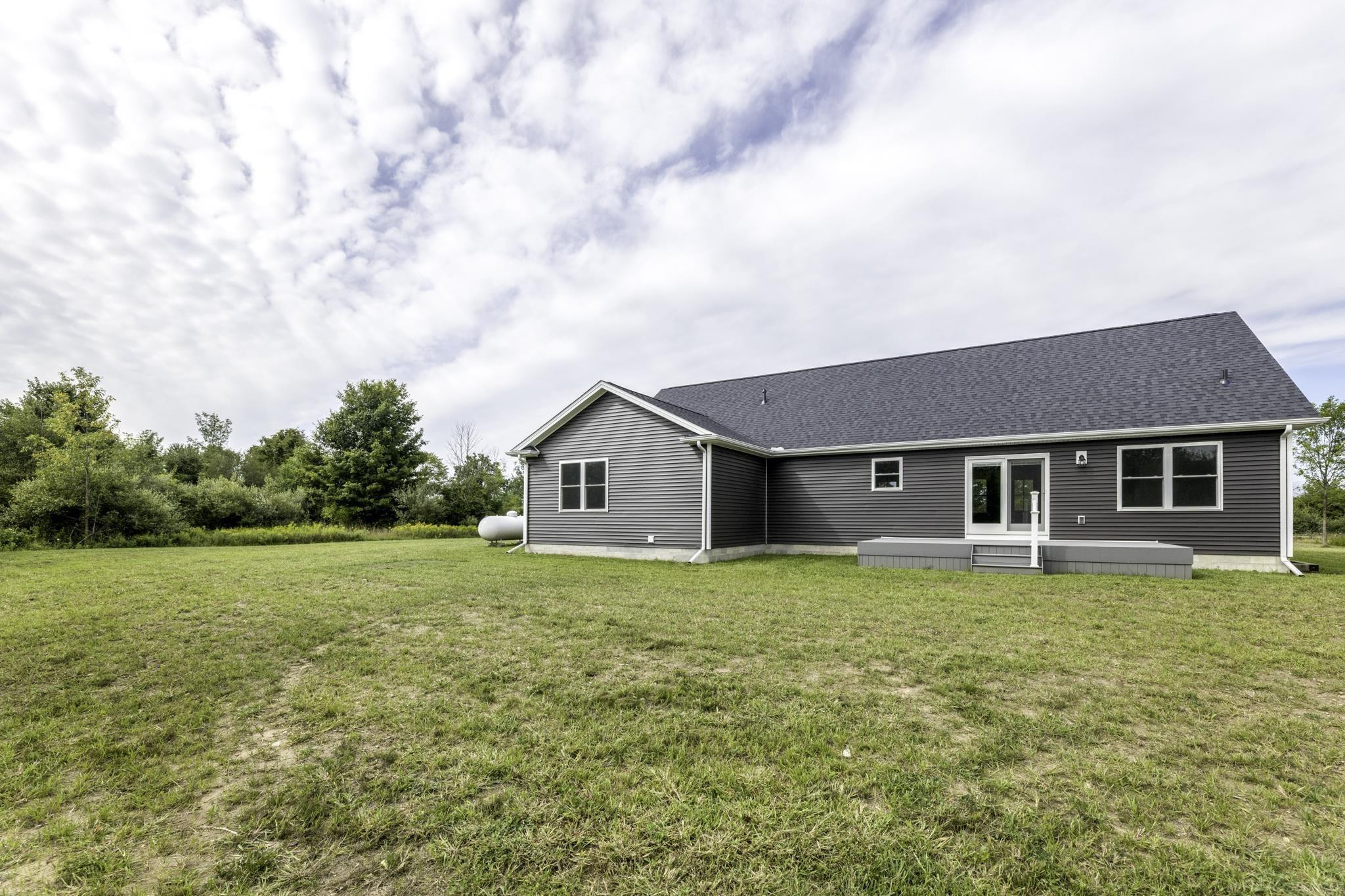 4941 Wixson Road, Croswell, MI 48422 — Photo 38