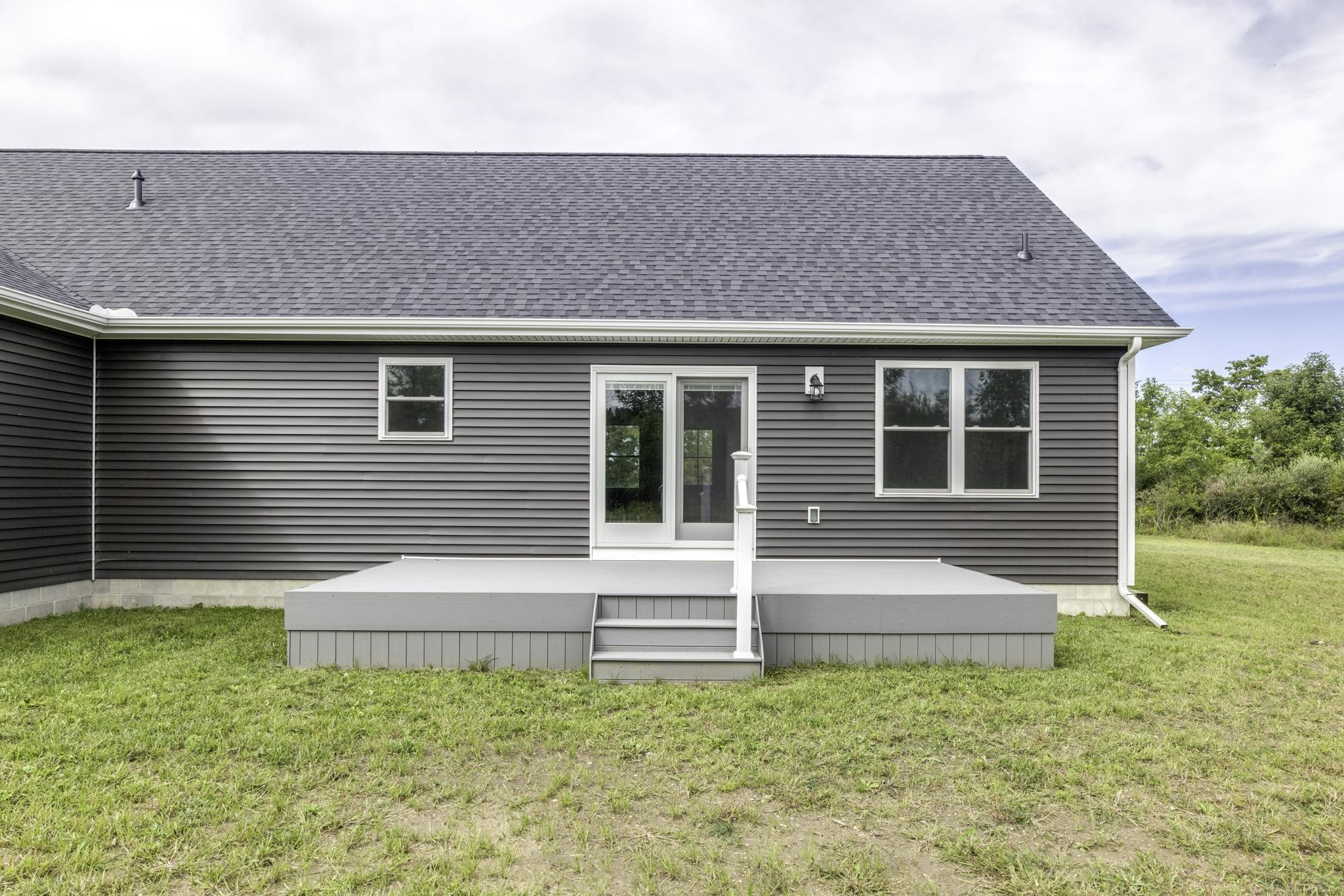 4941 Wixson Road, Croswell, MI 48422 — Photo 39