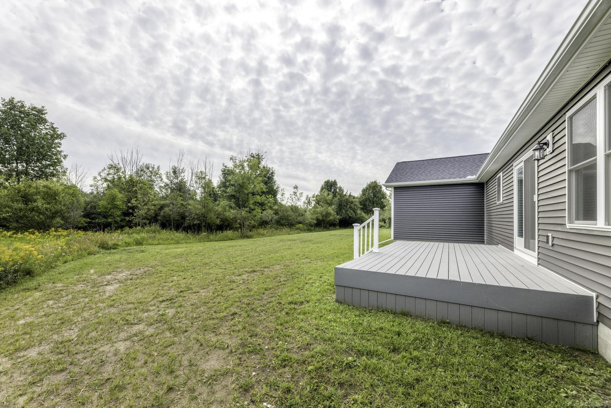 4941 Wixson Road, Croswell, MI 48422 — Photo 40