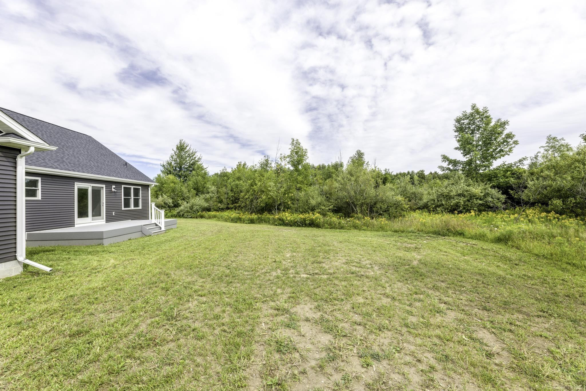 4941 Wixson Road, Croswell, MI 48422 — Photo 41