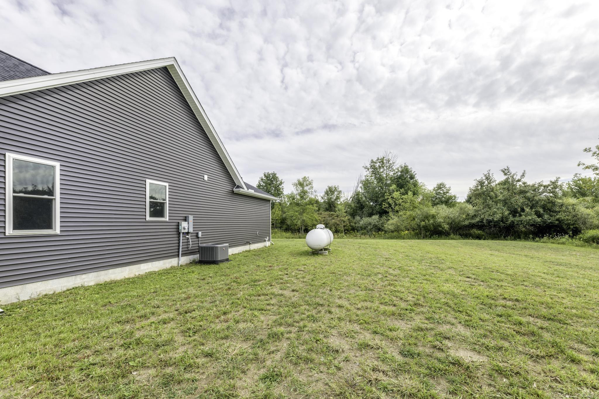 4941 Wixson Road, Croswell, MI 48422 — Photo 42