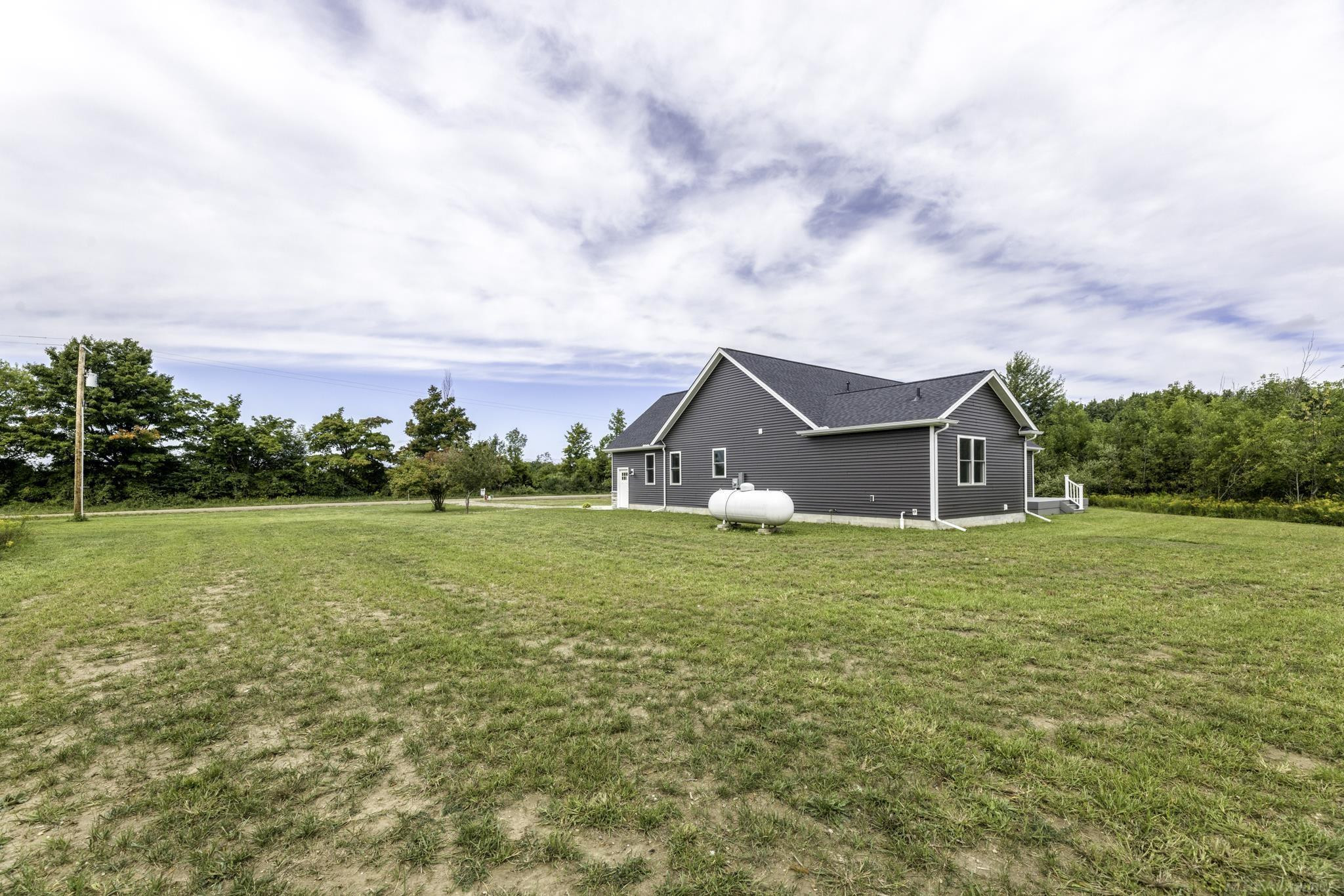 4941 Wixson Road, Croswell, MI 48422 — Photo 43