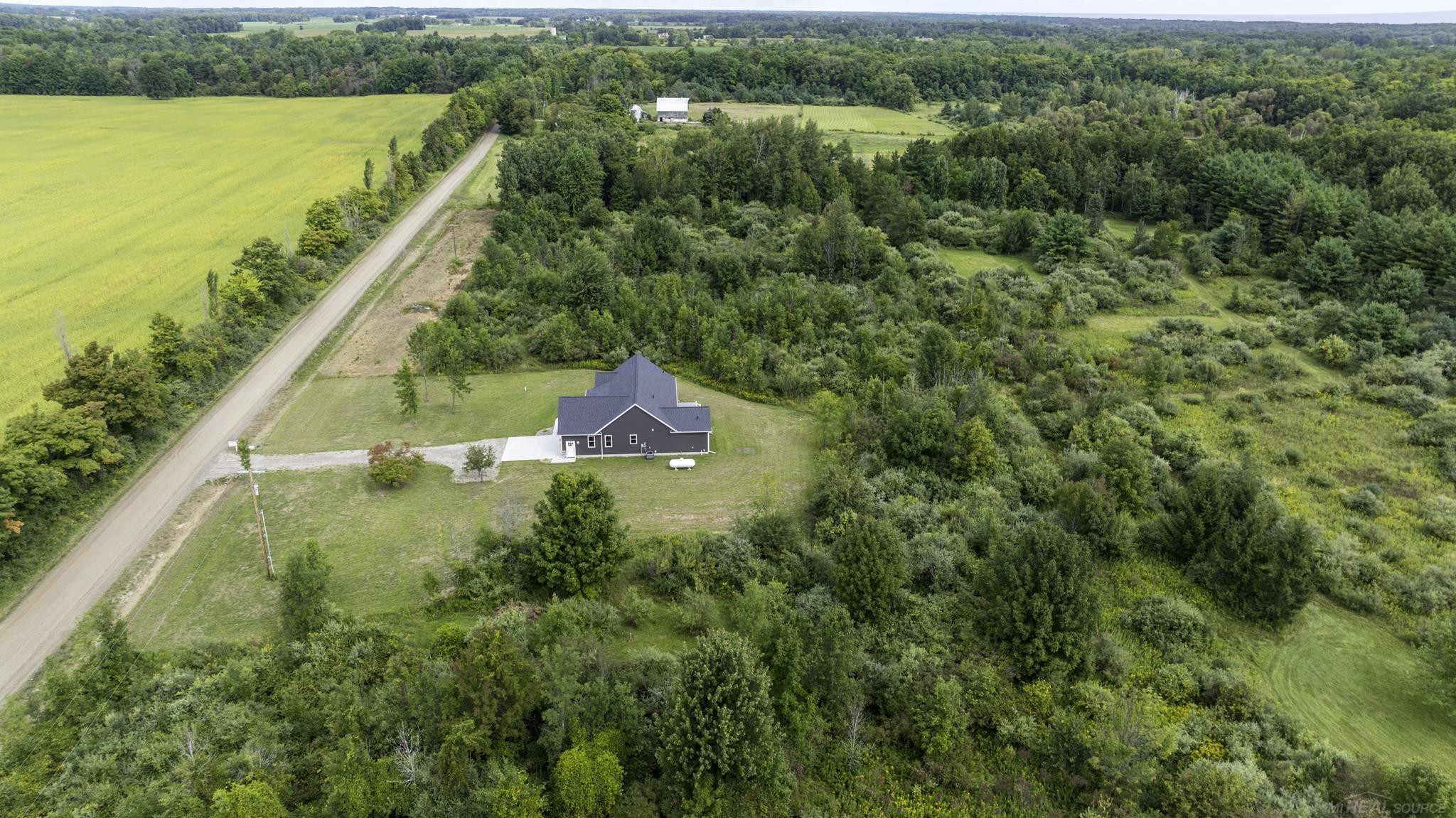 4941 Wixson Road, Croswell, MI 48422 — Photo 44