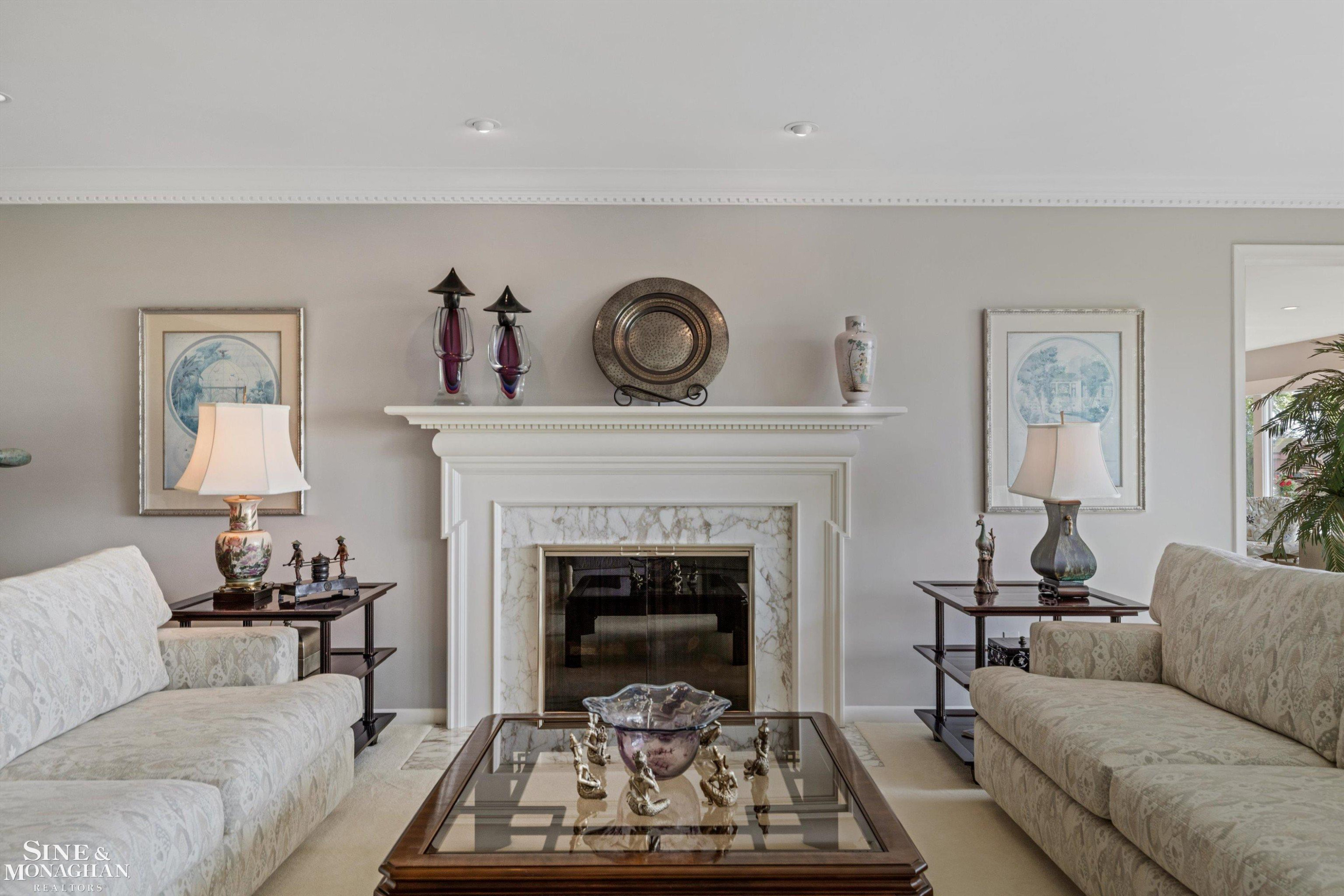 15230 Windmill Pointe Drive, Grosse Pointe Park, MI 48230 — Photo 13