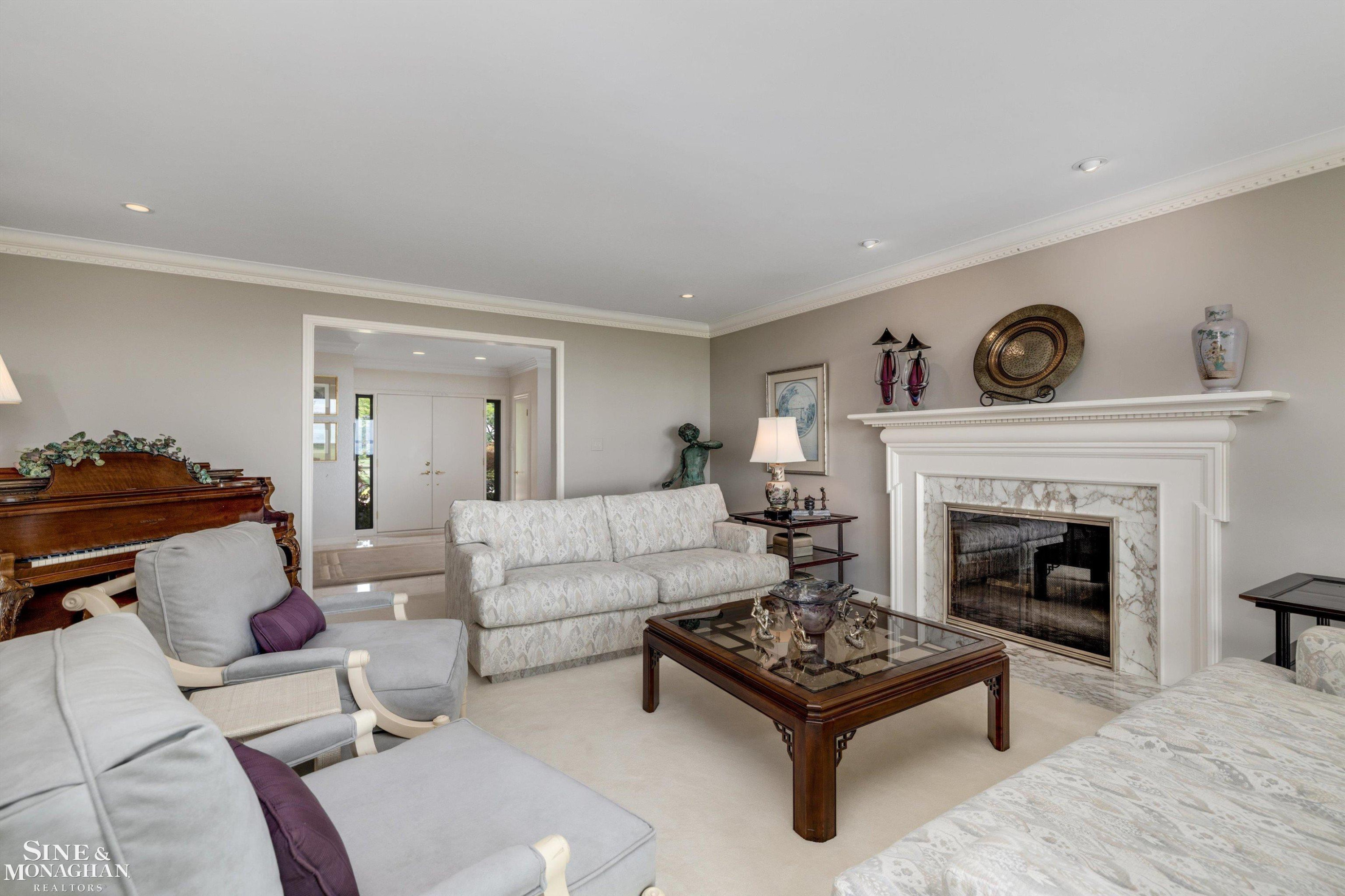 15230 Windmill Pointe Drive, Grosse Pointe Park, MI 48230 — Photo 14