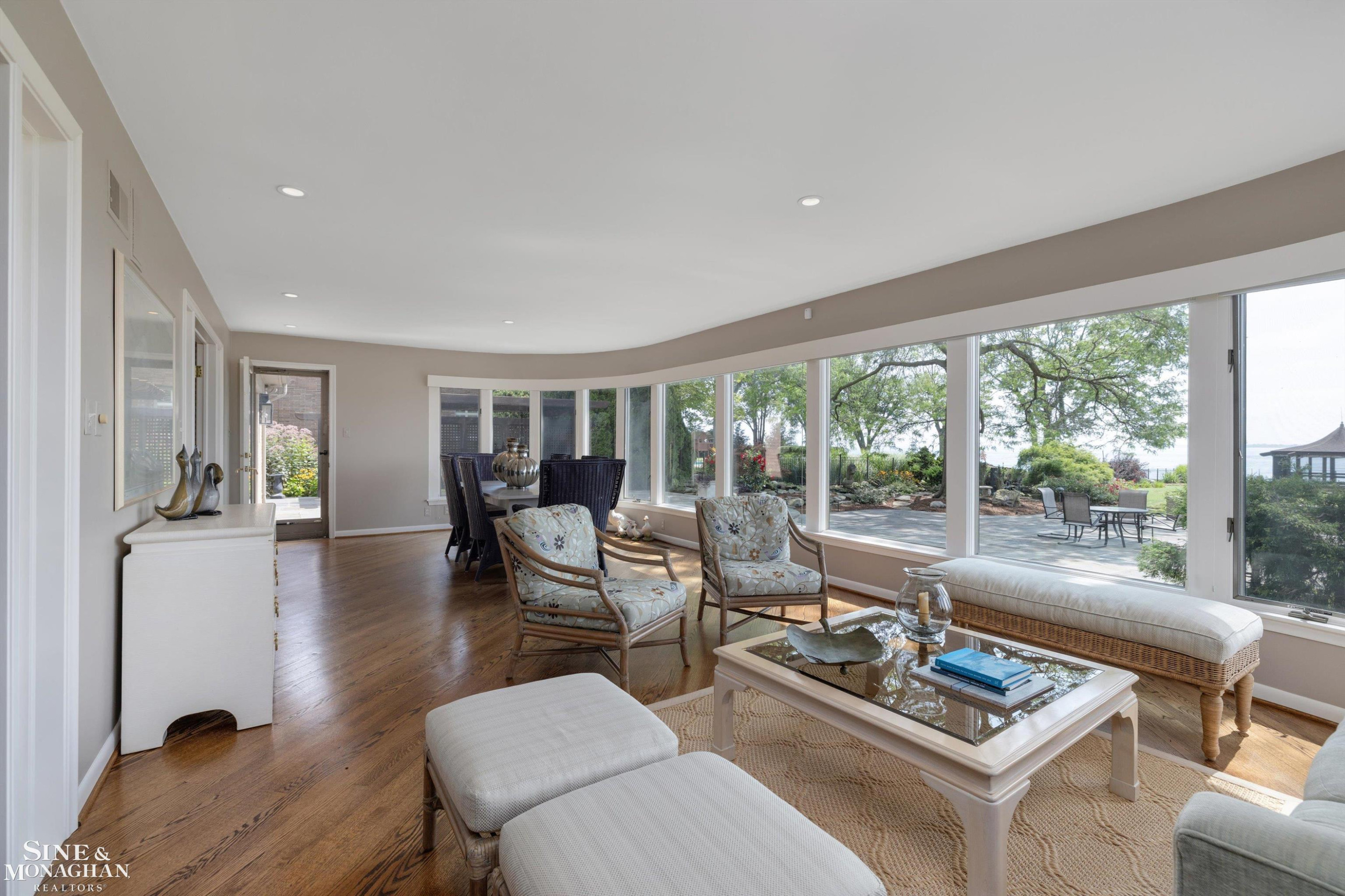 15230 Windmill Pointe Drive, Grosse Pointe Park, MI 48230 — Photo 20