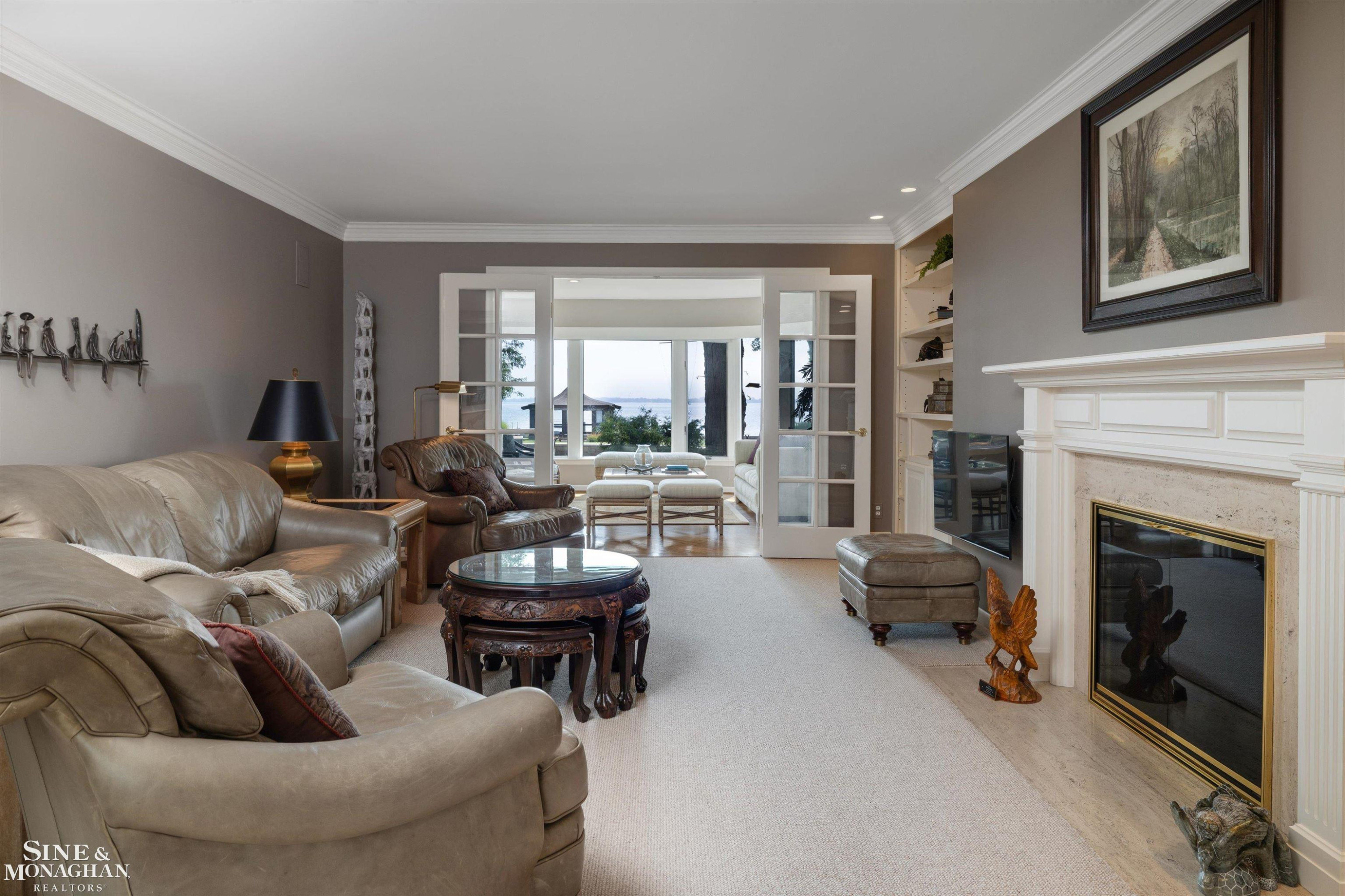 15230 Windmill Pointe Drive, Grosse Pointe Park, MI 48230 — Photo 24