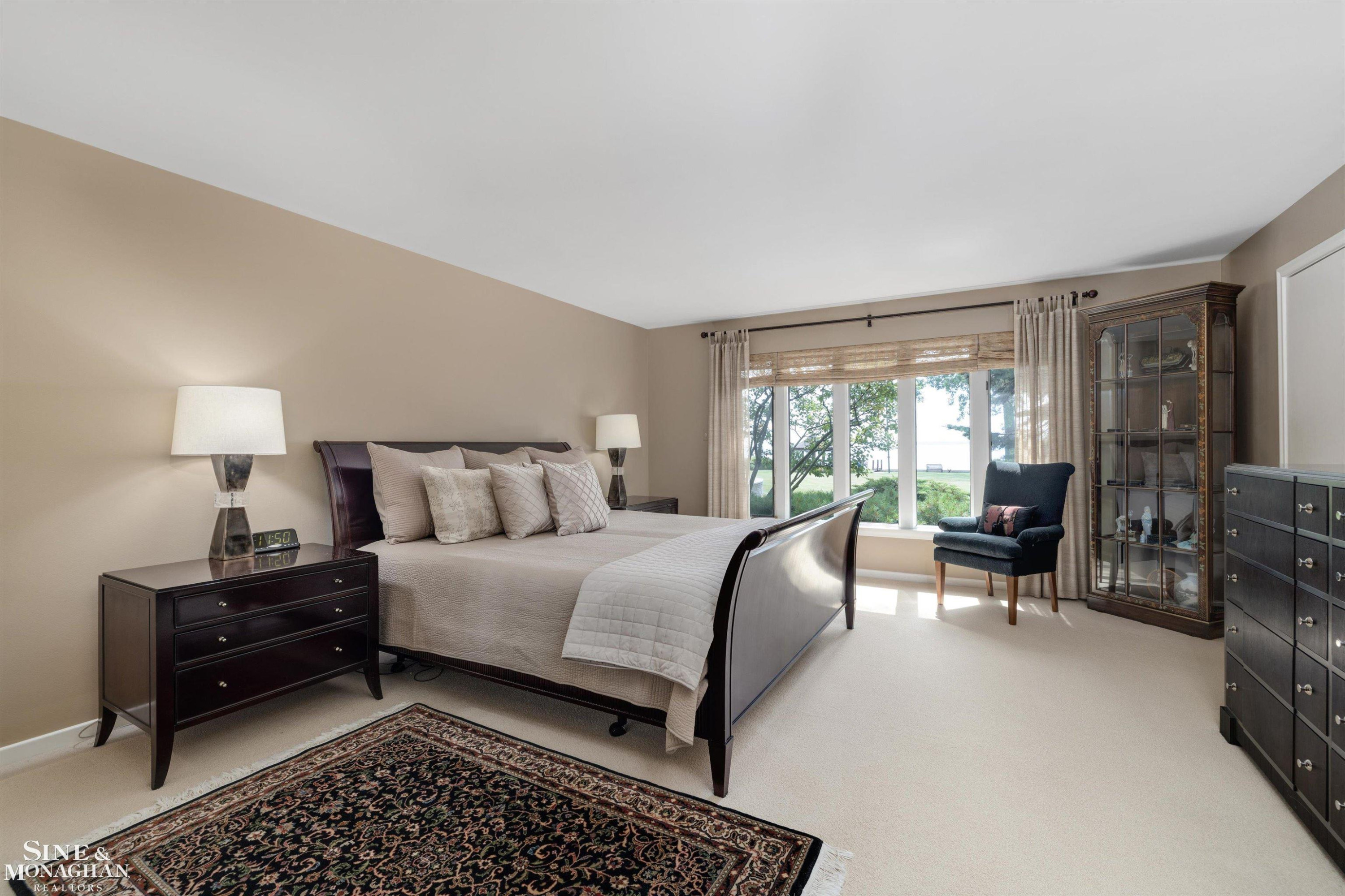 15230 Windmill Pointe Drive, Grosse Pointe Park, MI 48230 — Photo 30