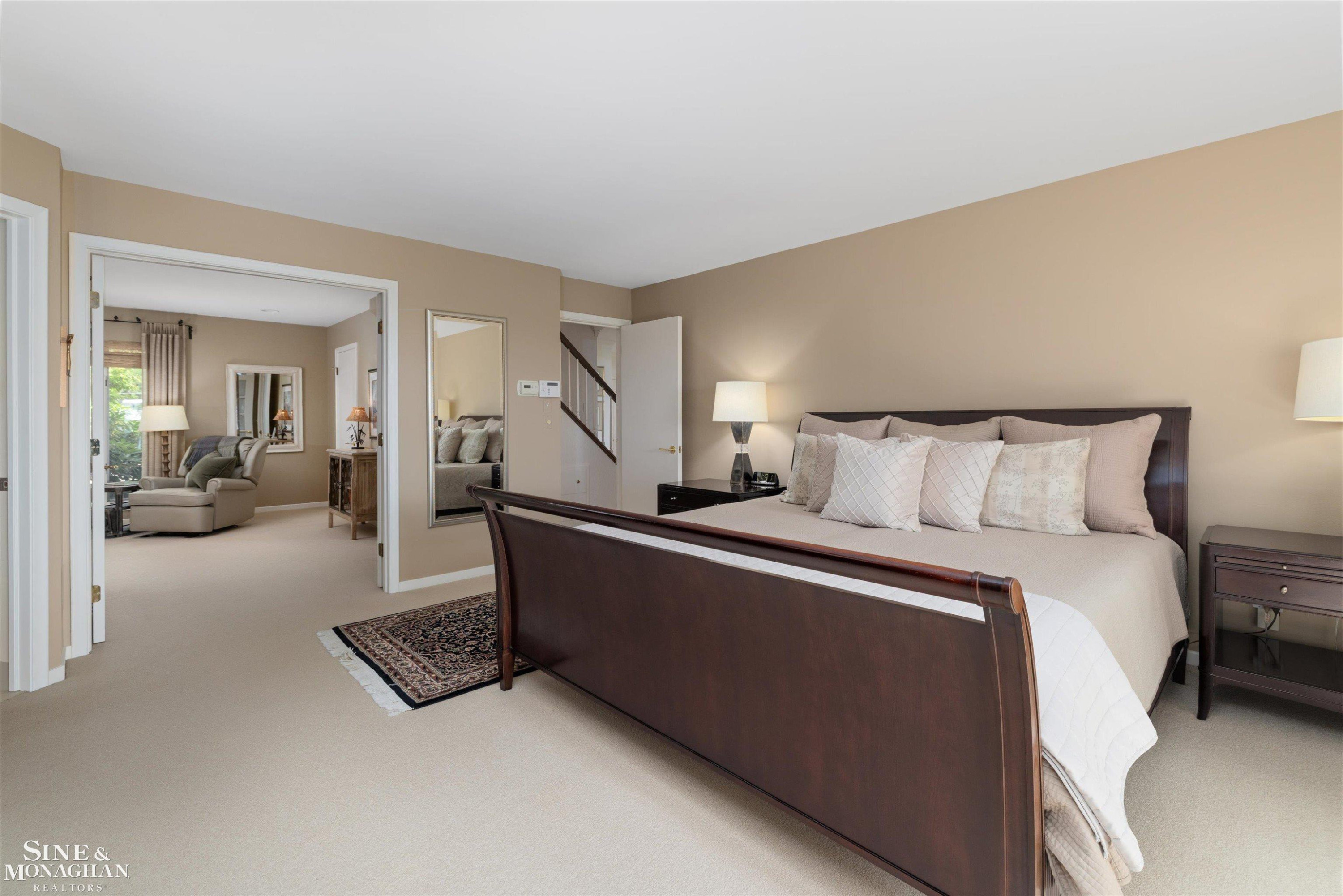 15230 Windmill Pointe Drive, Grosse Pointe Park, MI 48230 — Photo 31
