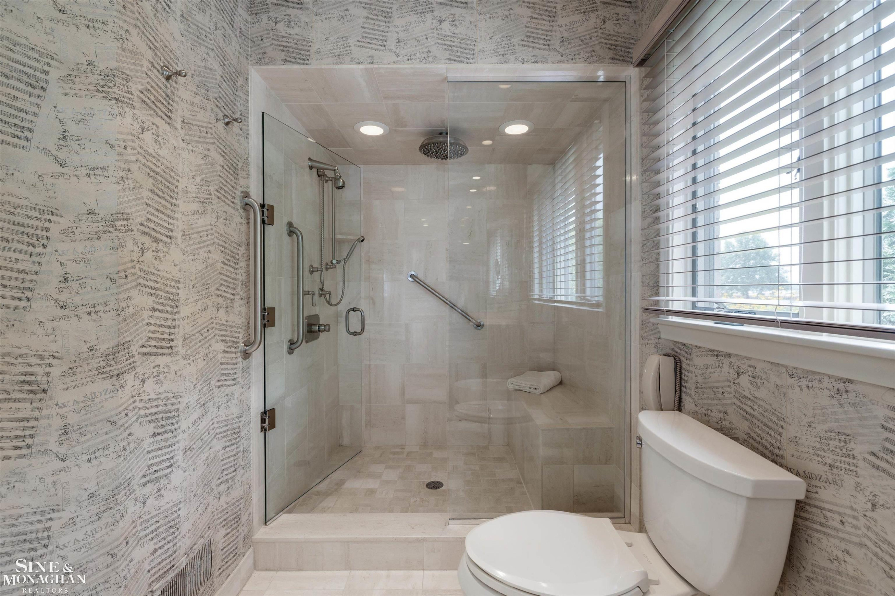 15230 Windmill Pointe Drive, Grosse Pointe Park, MI 48230 — Photo 34