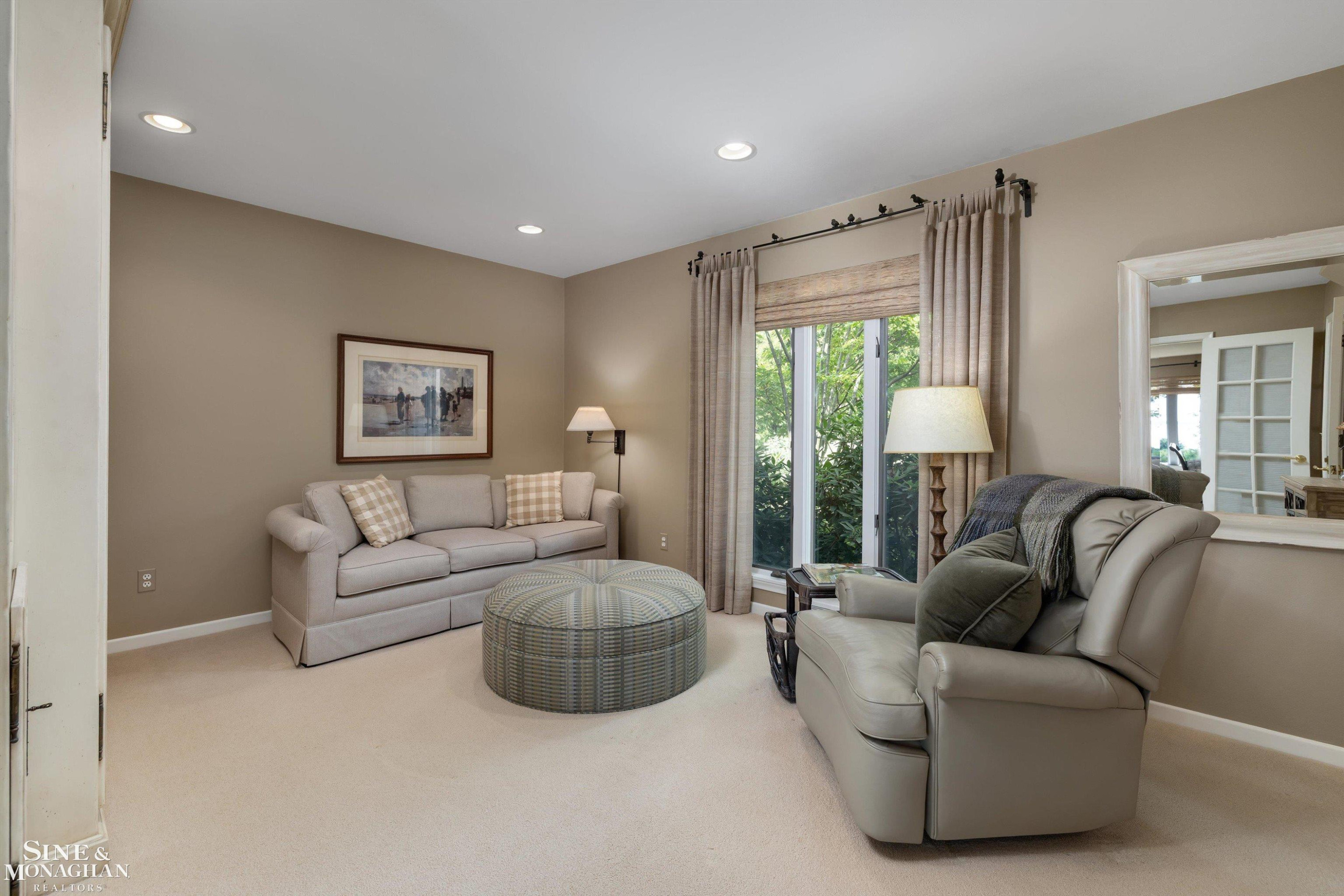 15230 Windmill Pointe Drive, Grosse Pointe Park, MI 48230 — Photo 36