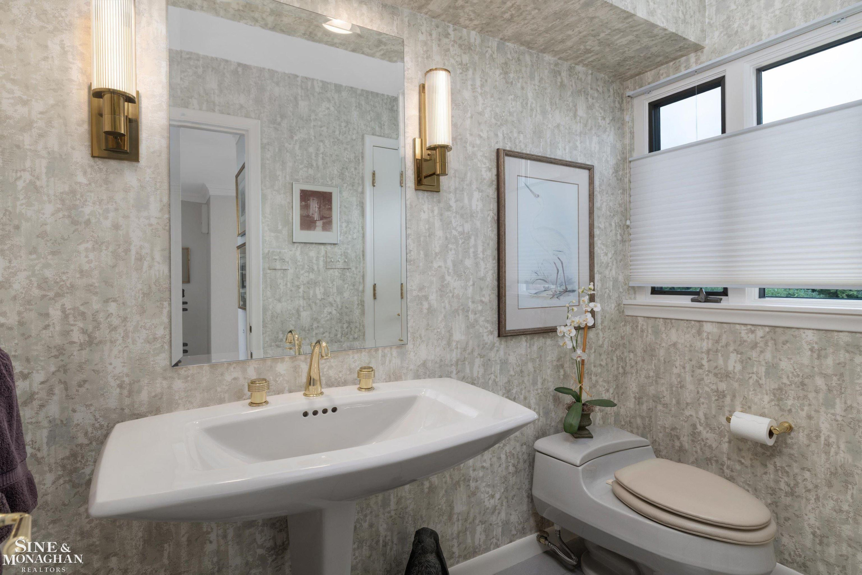15230 Windmill Pointe Drive, Grosse Pointe Park, MI 48230 — Photo 39