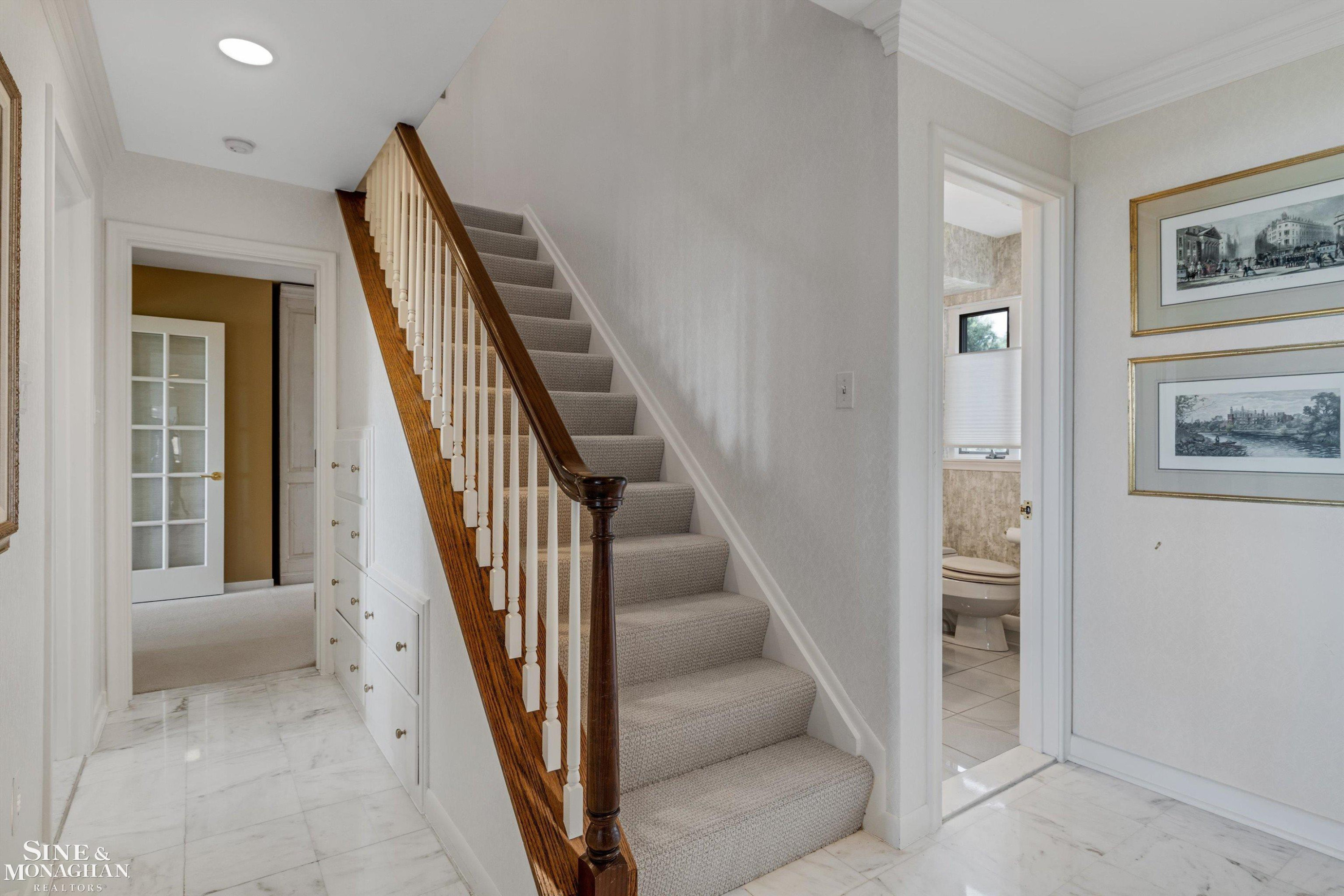 15230 Windmill Pointe Drive, Grosse Pointe Park, MI 48230 — Photo 40